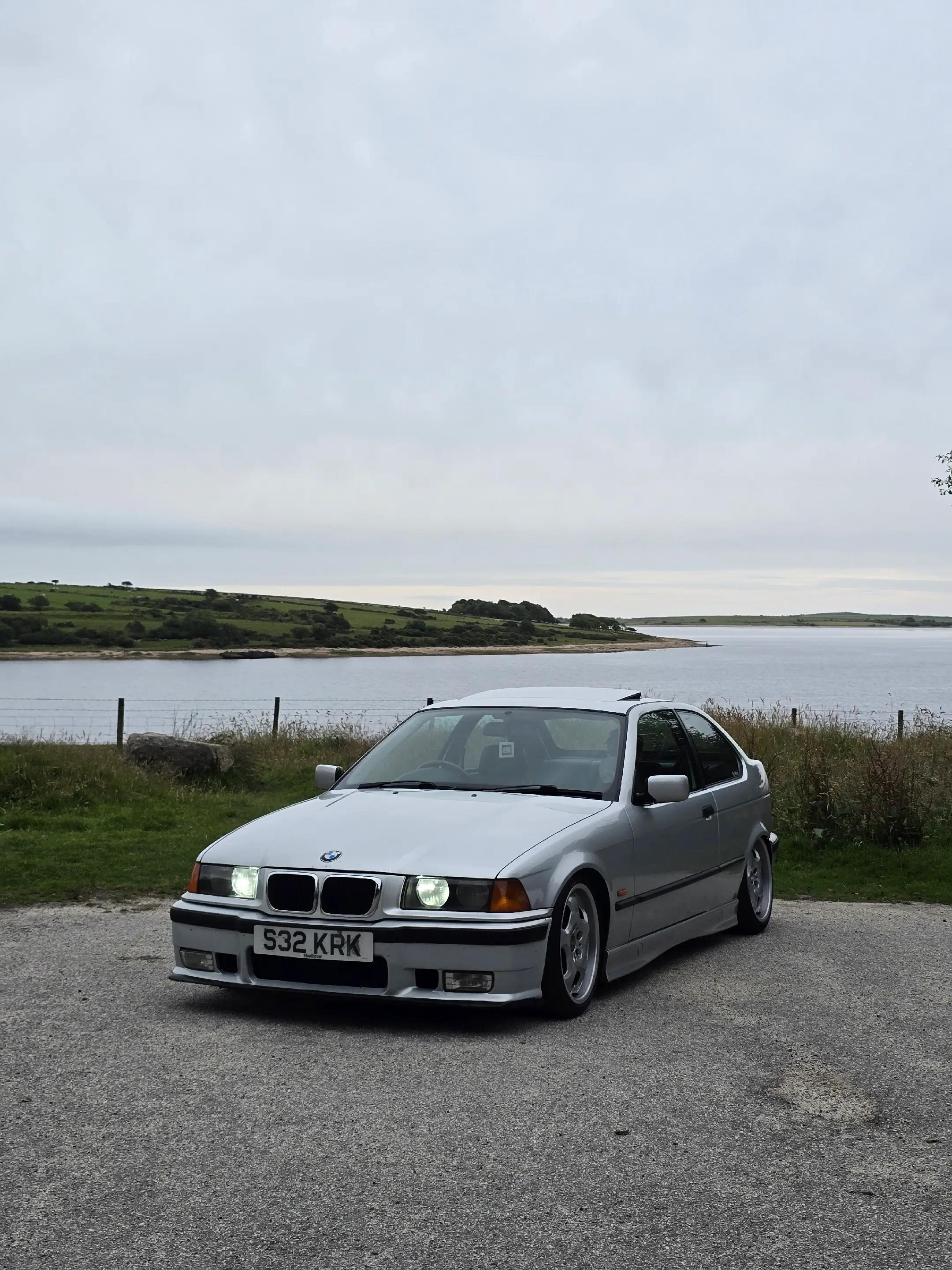 @e36han