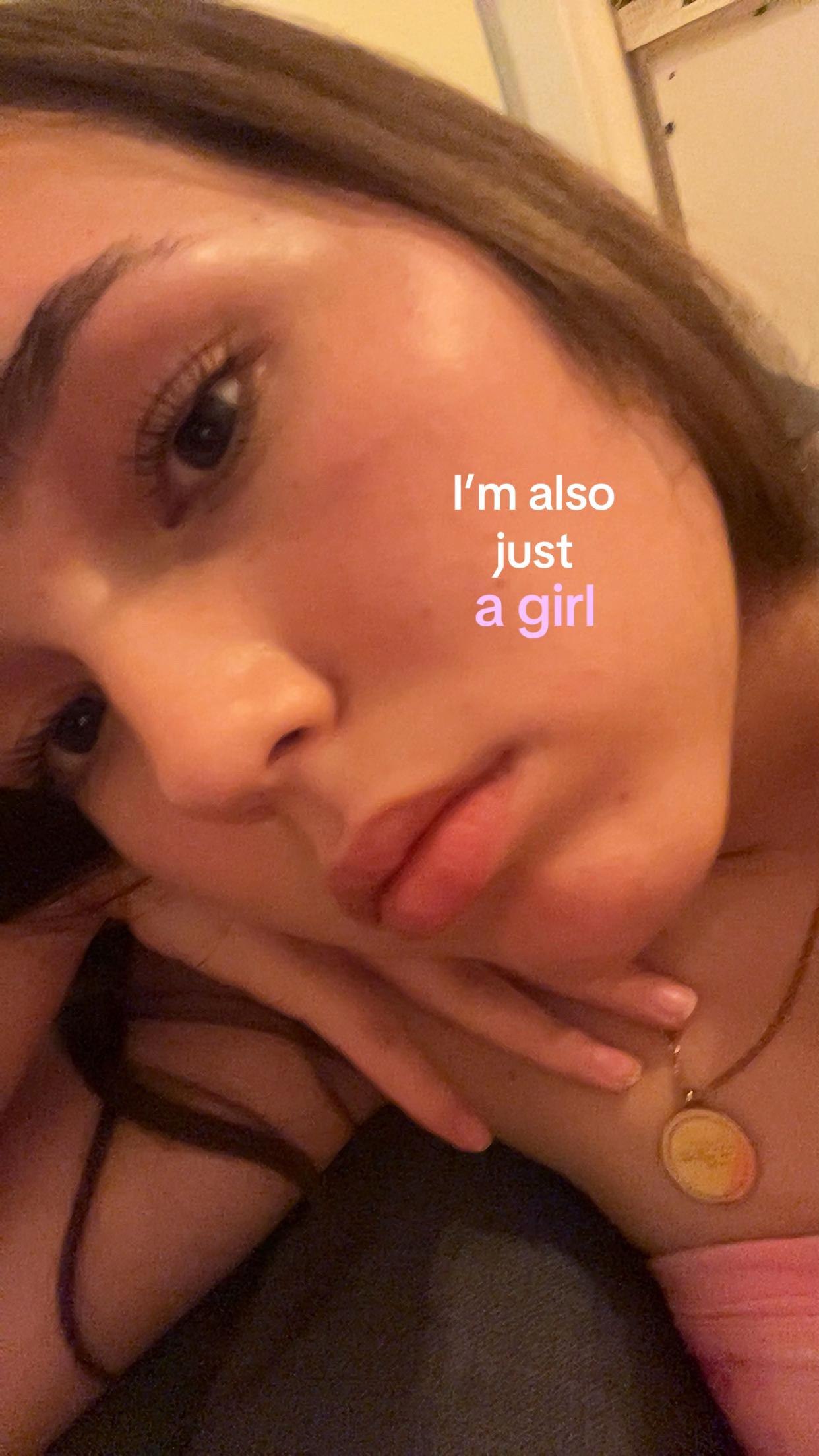 @Tesss