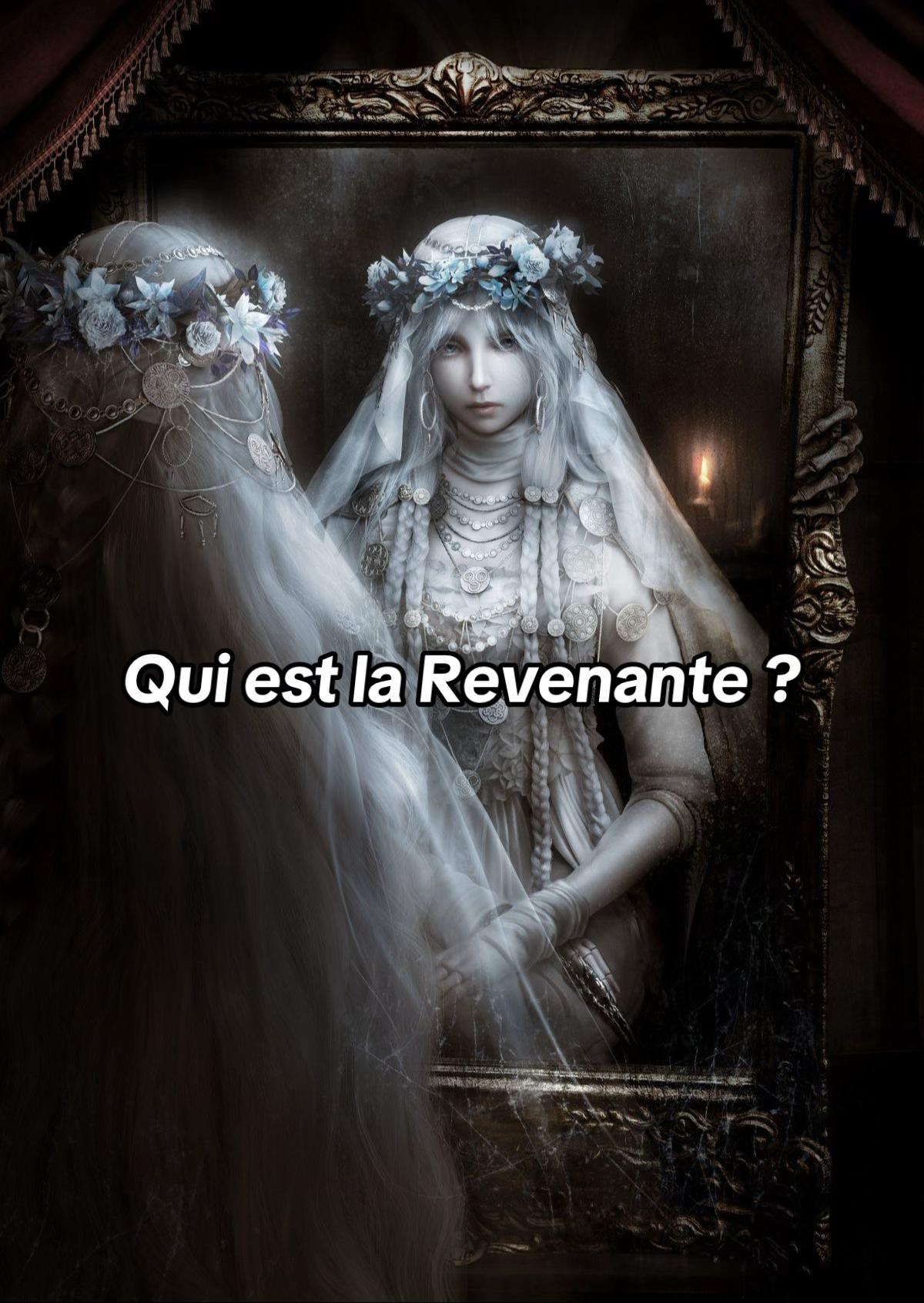@Elden_Lore