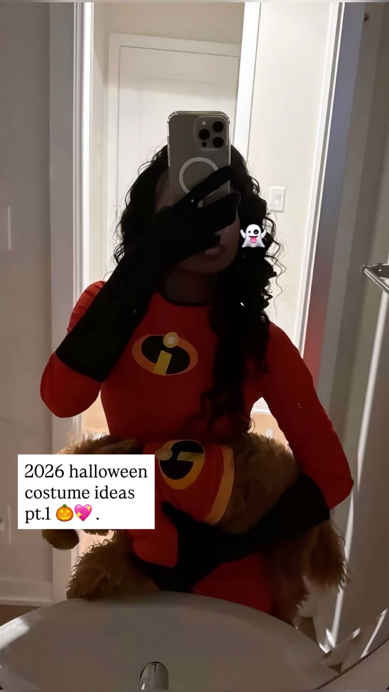 @prív.