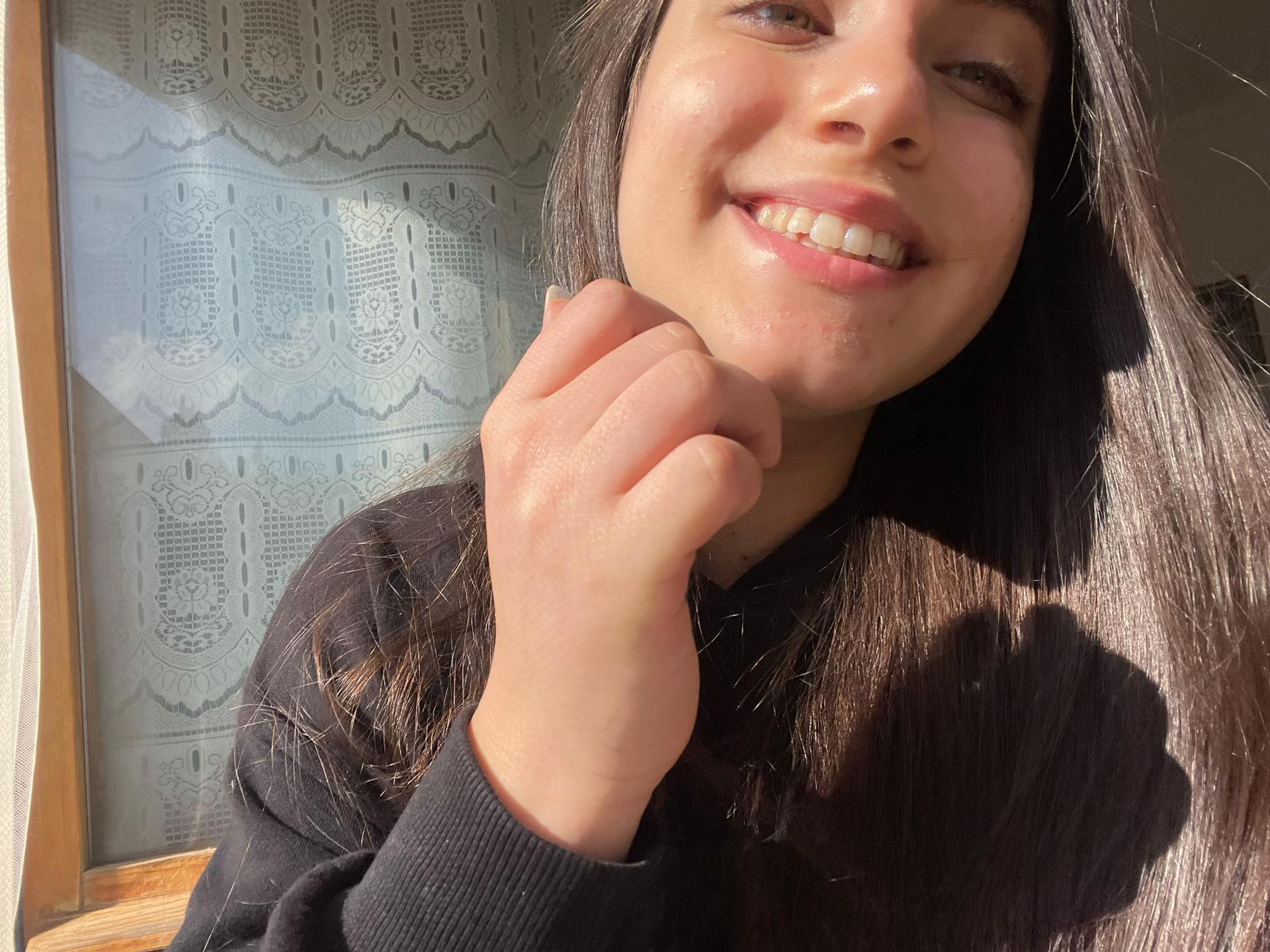 @annaaspamm