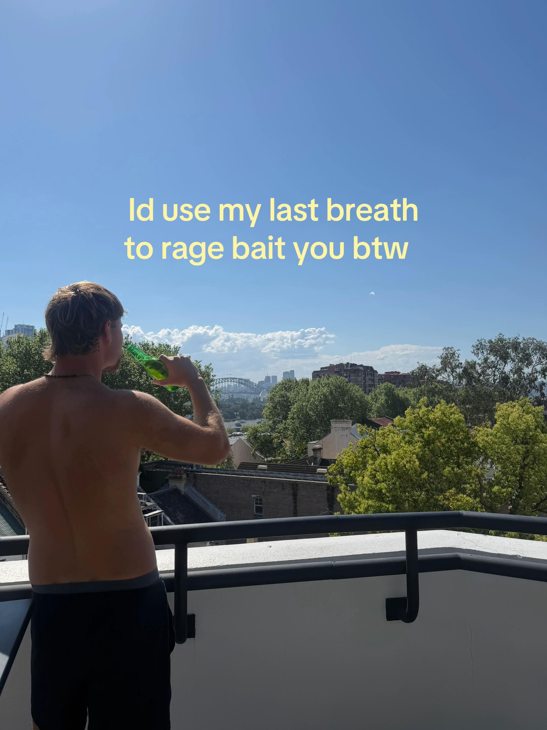 @davidoslifeo