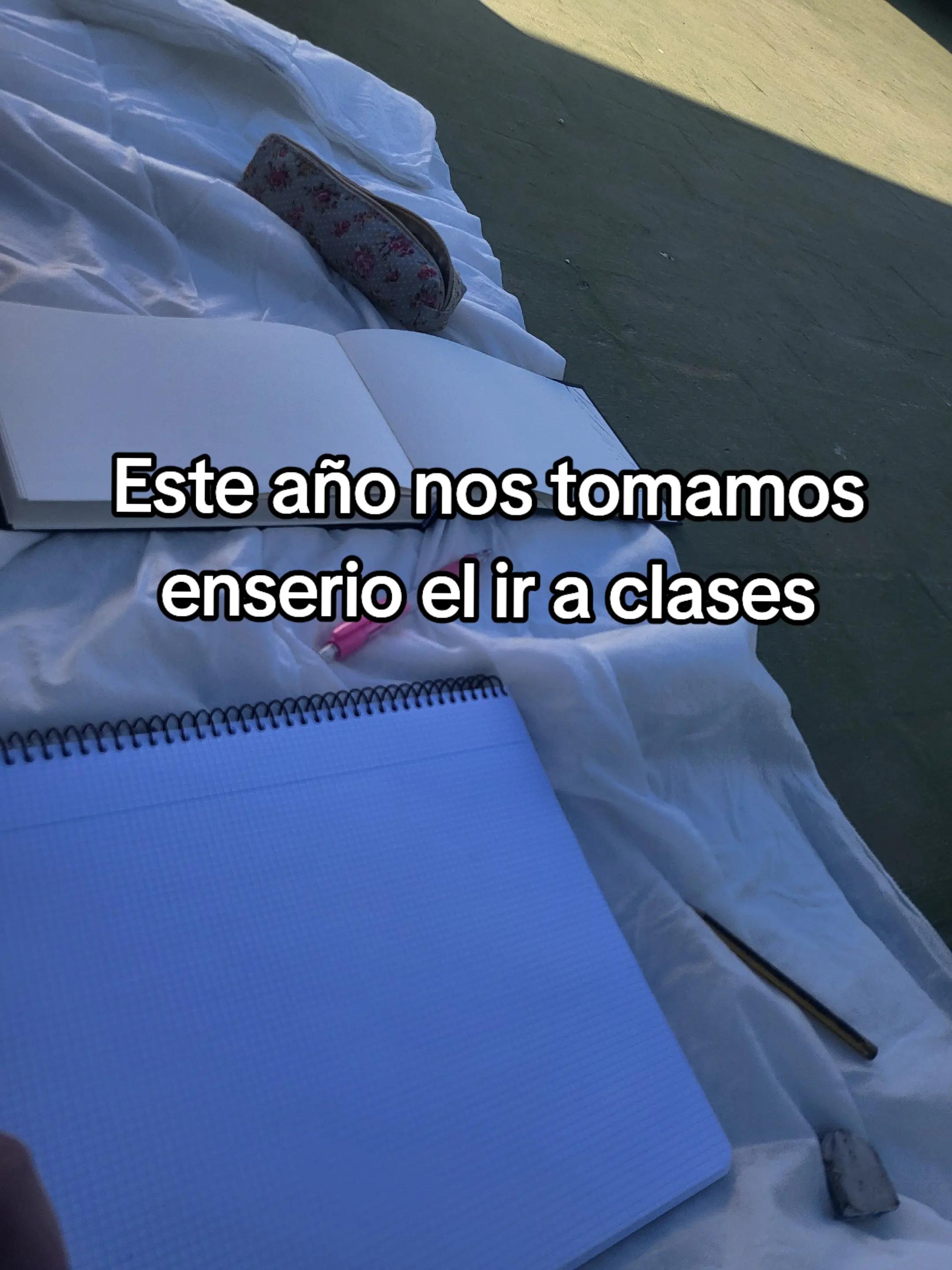 @lulightx
