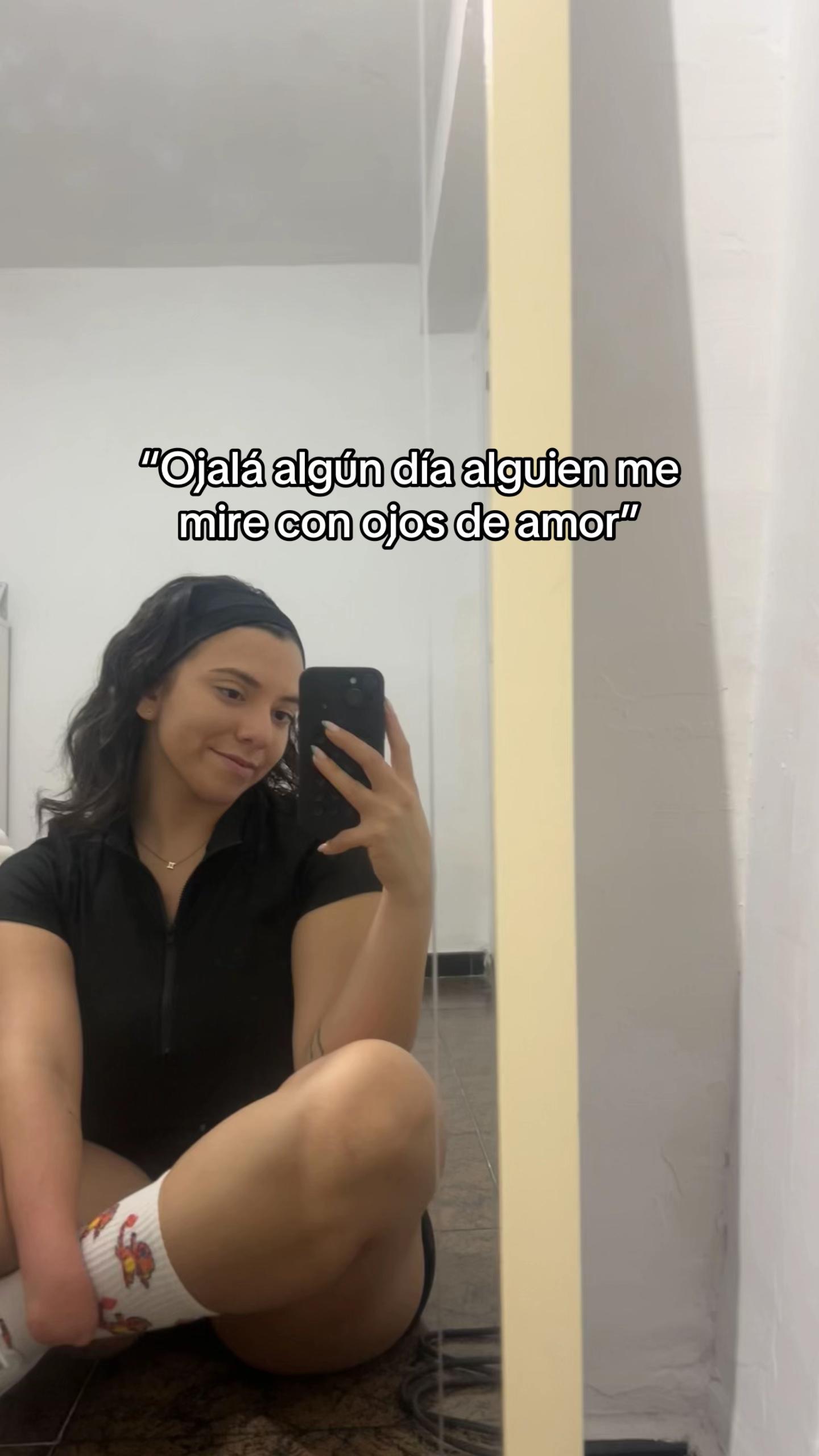 @meryfly🦖
