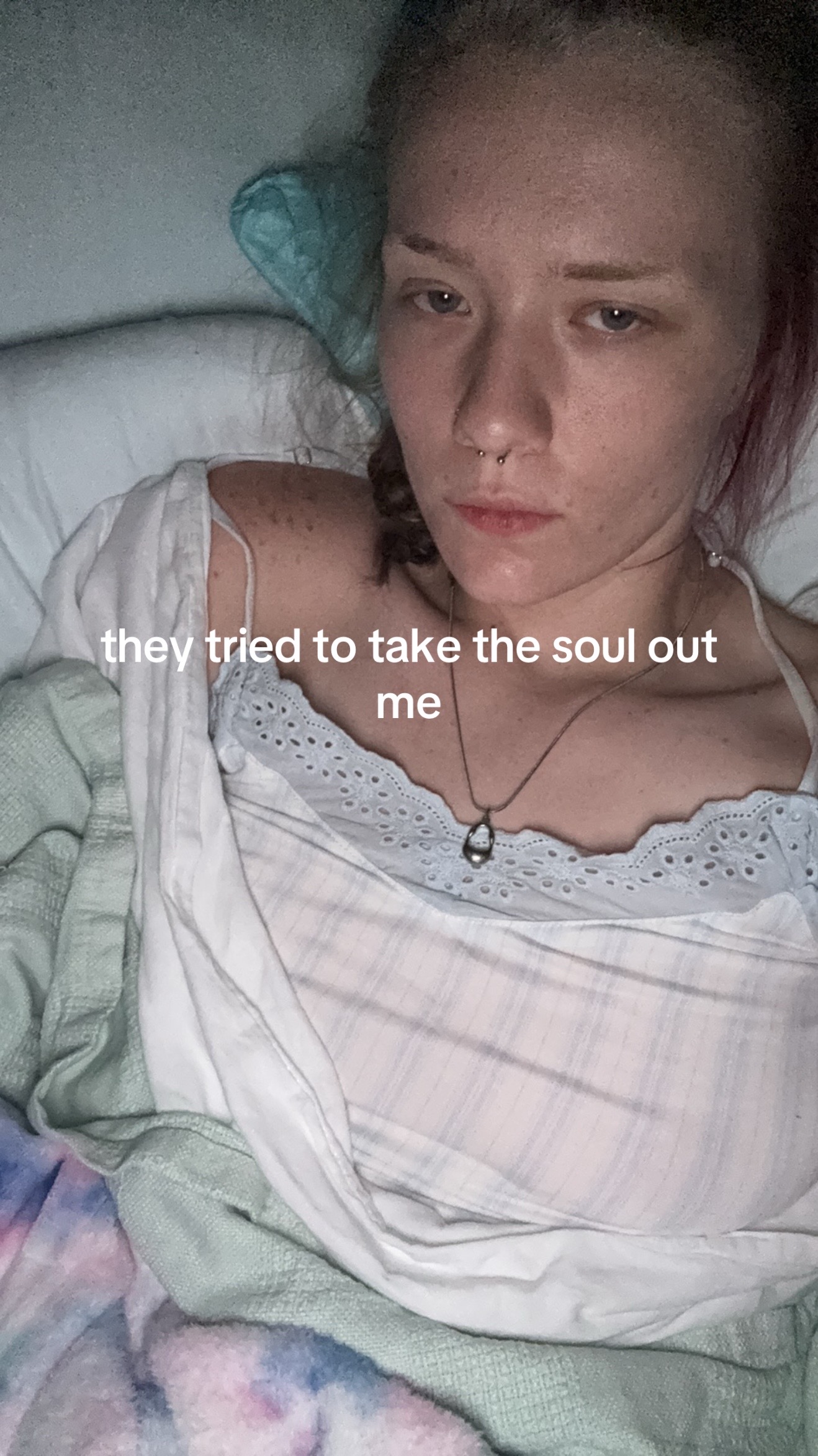 @maddy🫧