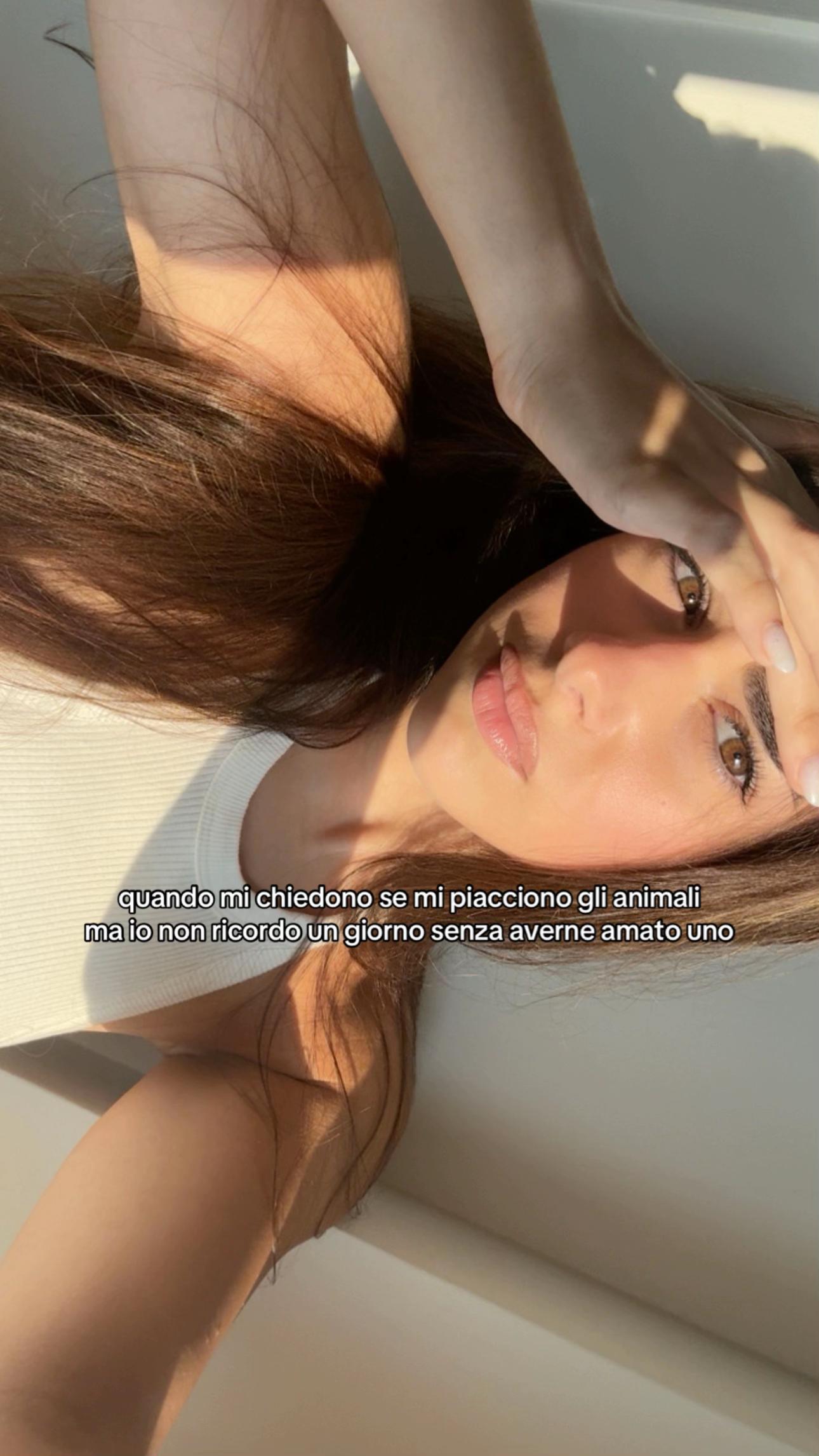 @aurora