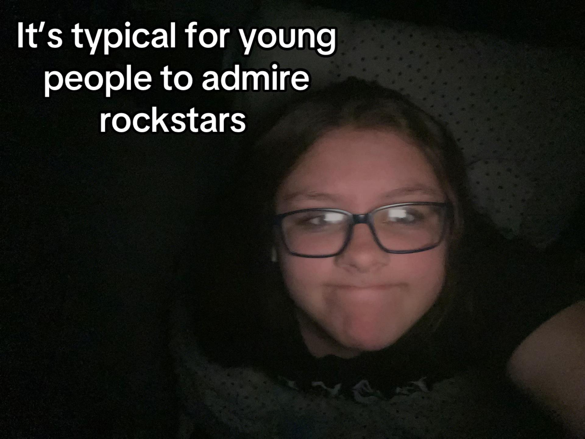 @enya_is_ok