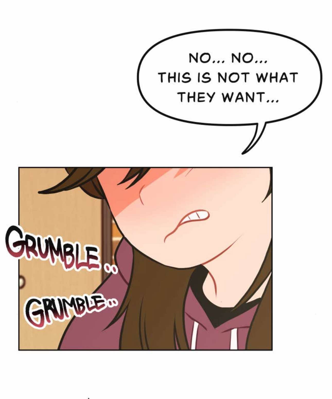 @Anime Lex