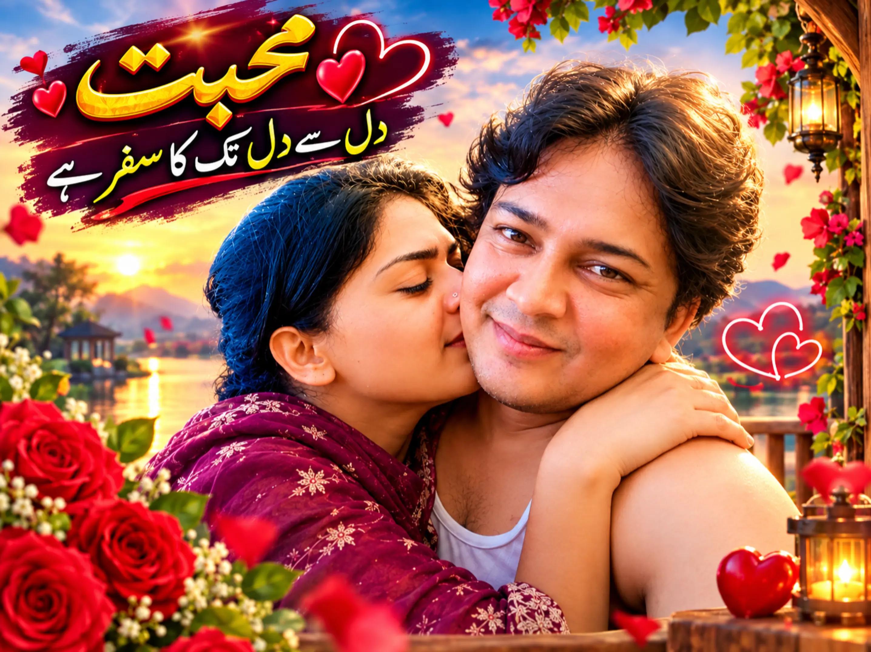 @Malik Akram