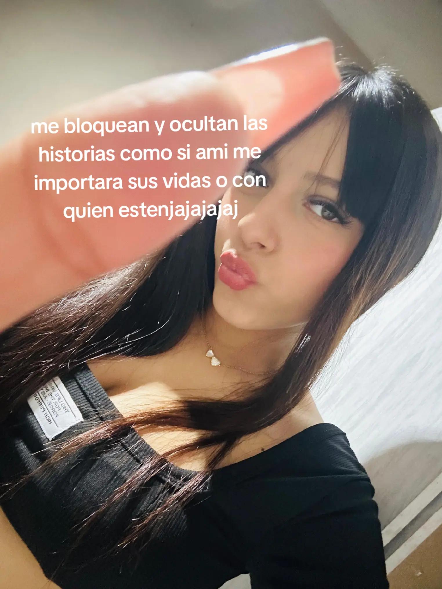 @nahyrrrr