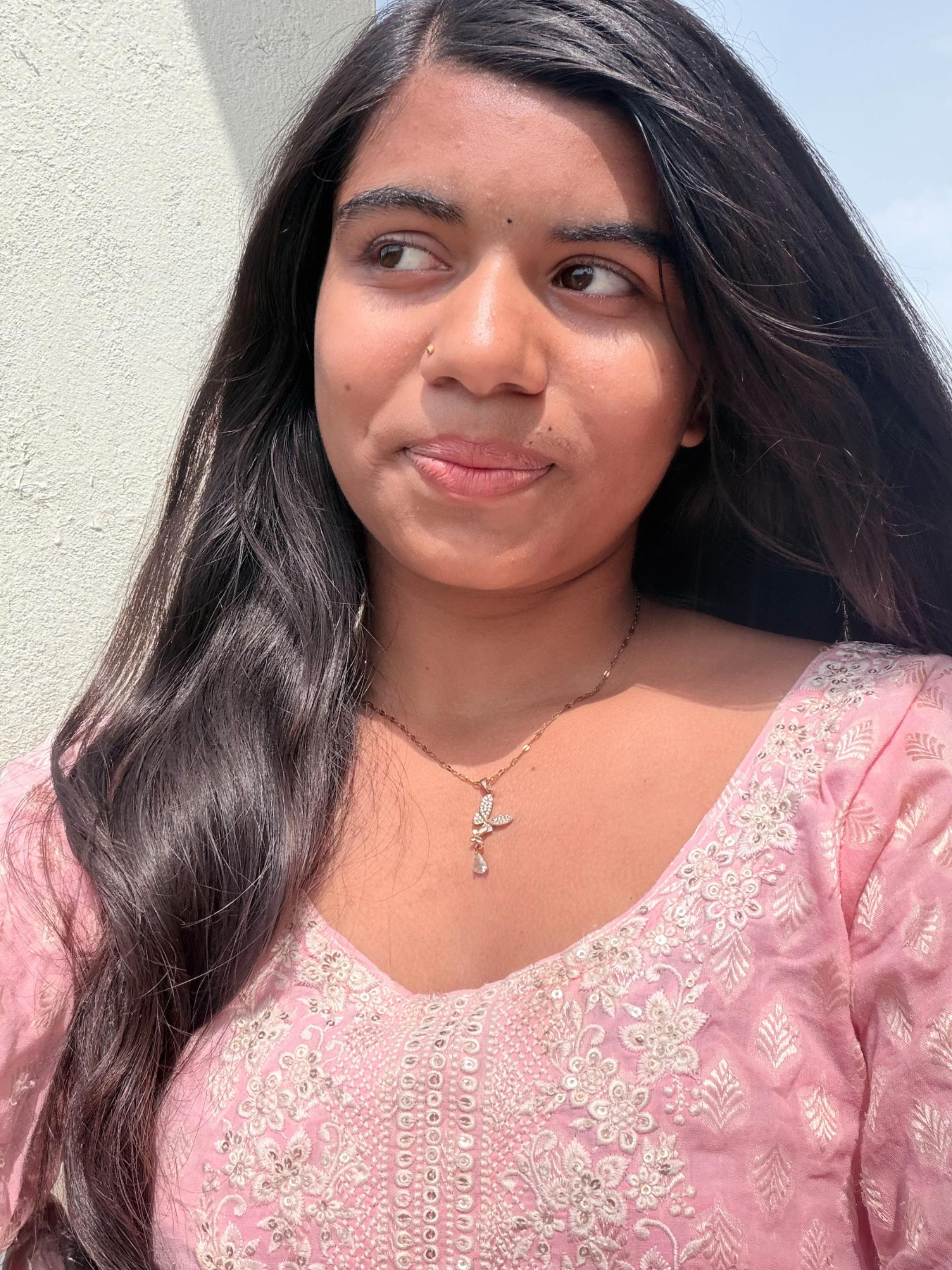 @S.A💕