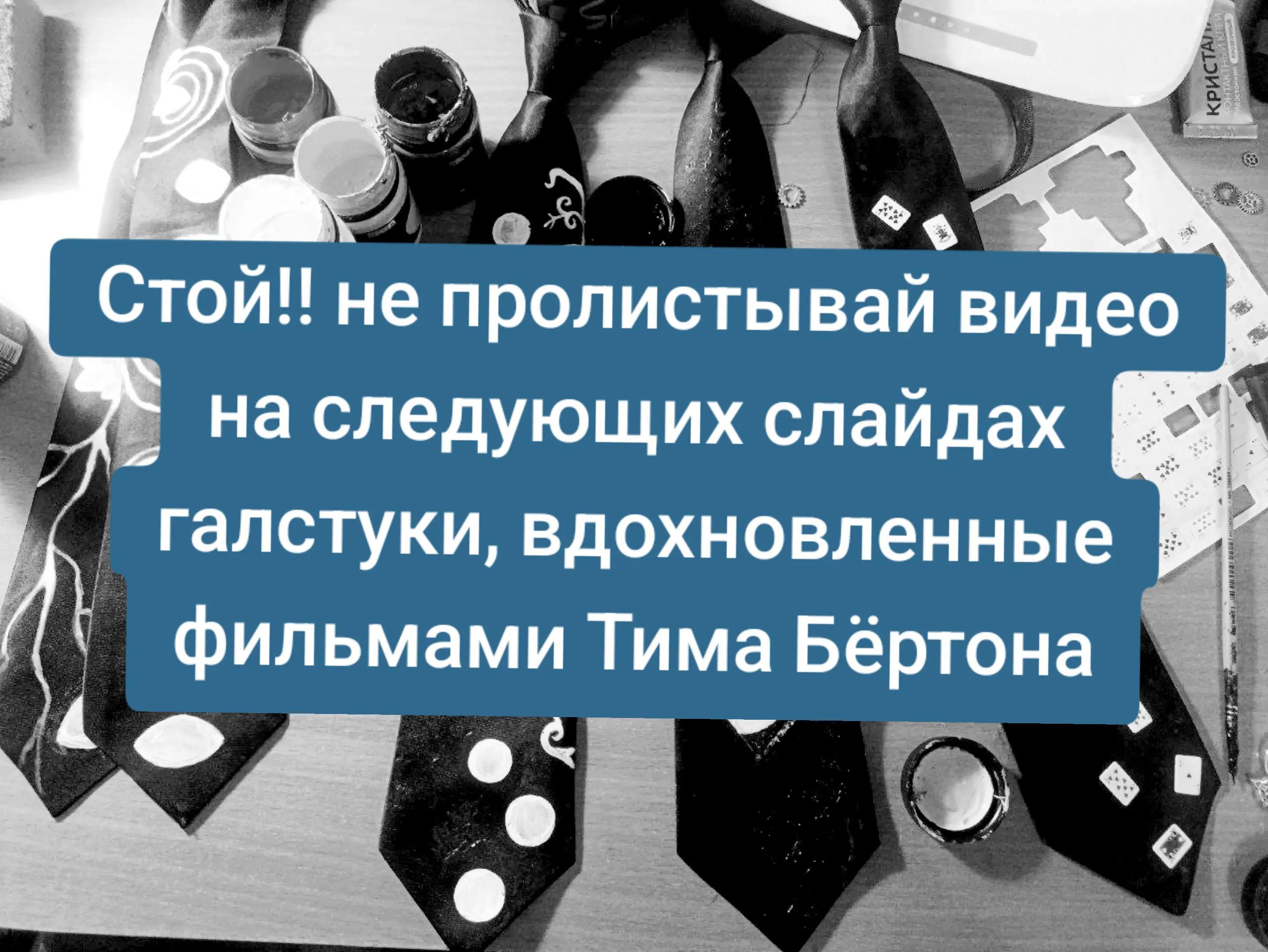 @тгк:Animoonss