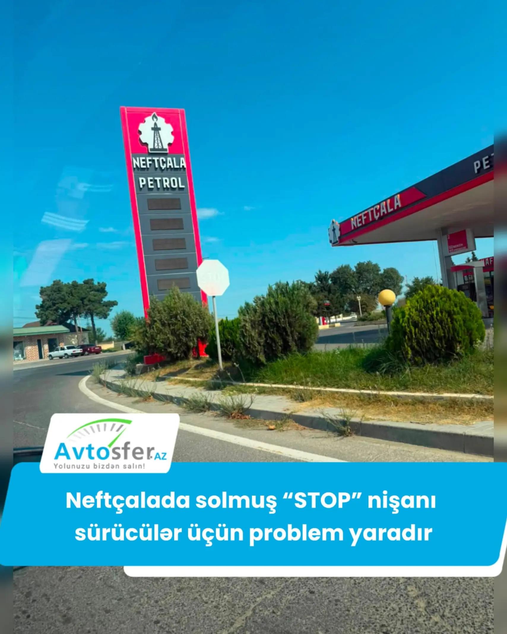 @Avtosfer TV