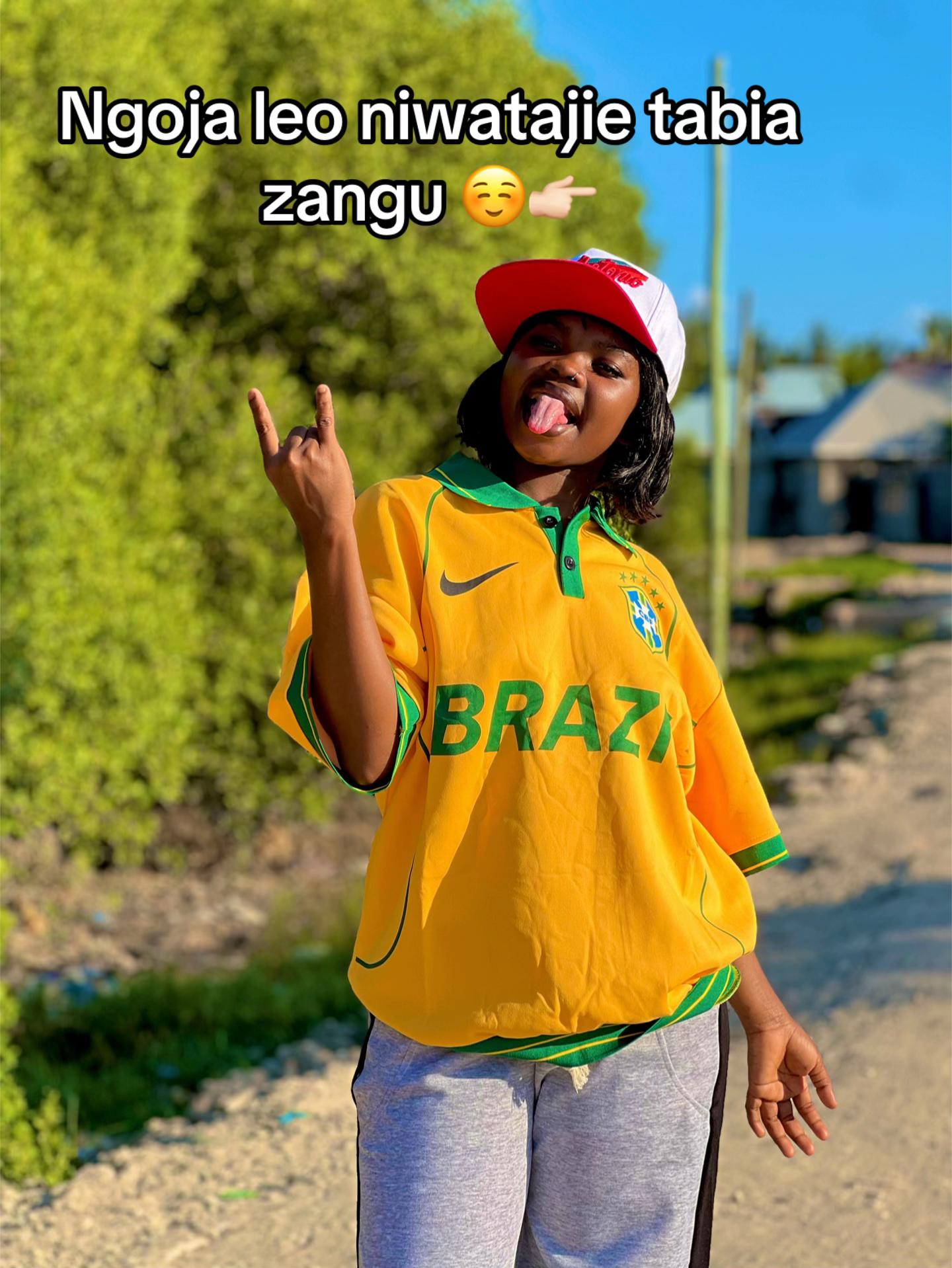 @Beebah🦋🩷