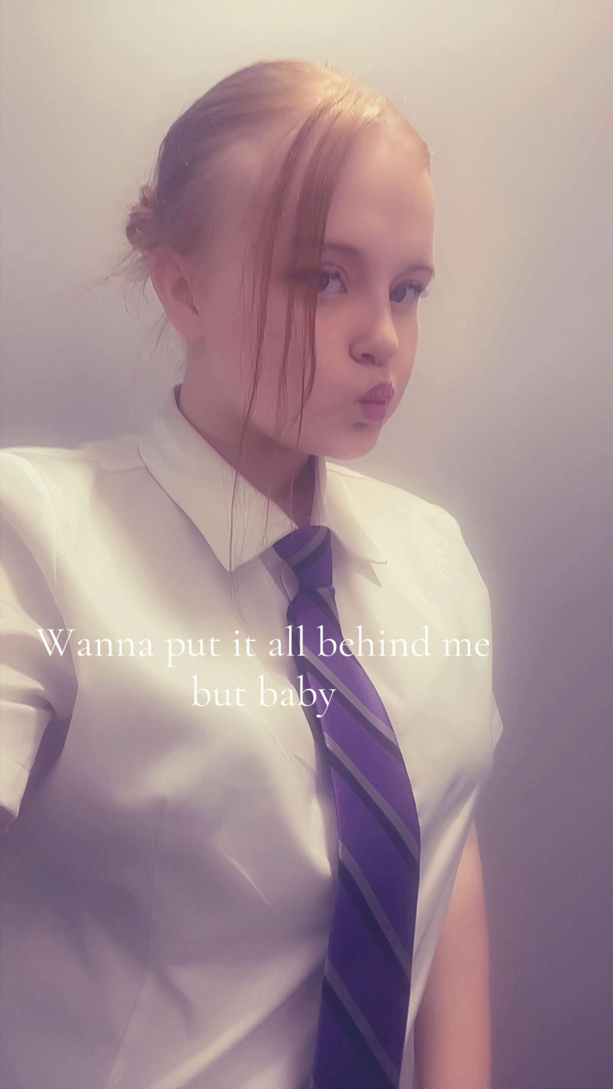 @𝐋🦦🫶🏼
