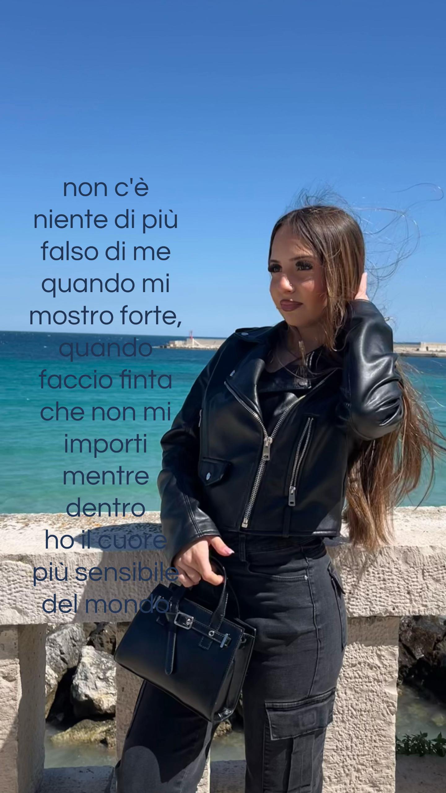 @loree