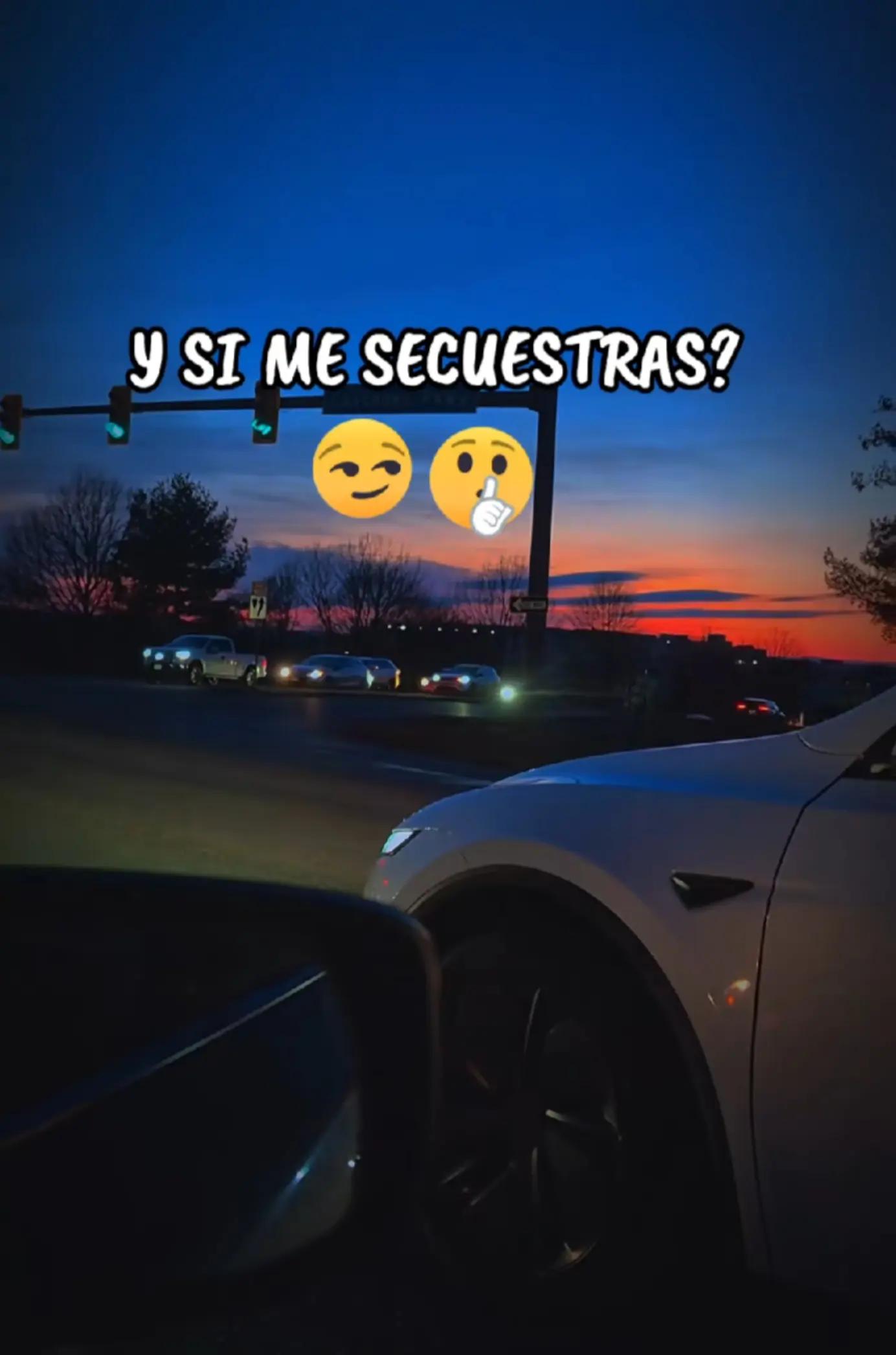 @JELO. Com