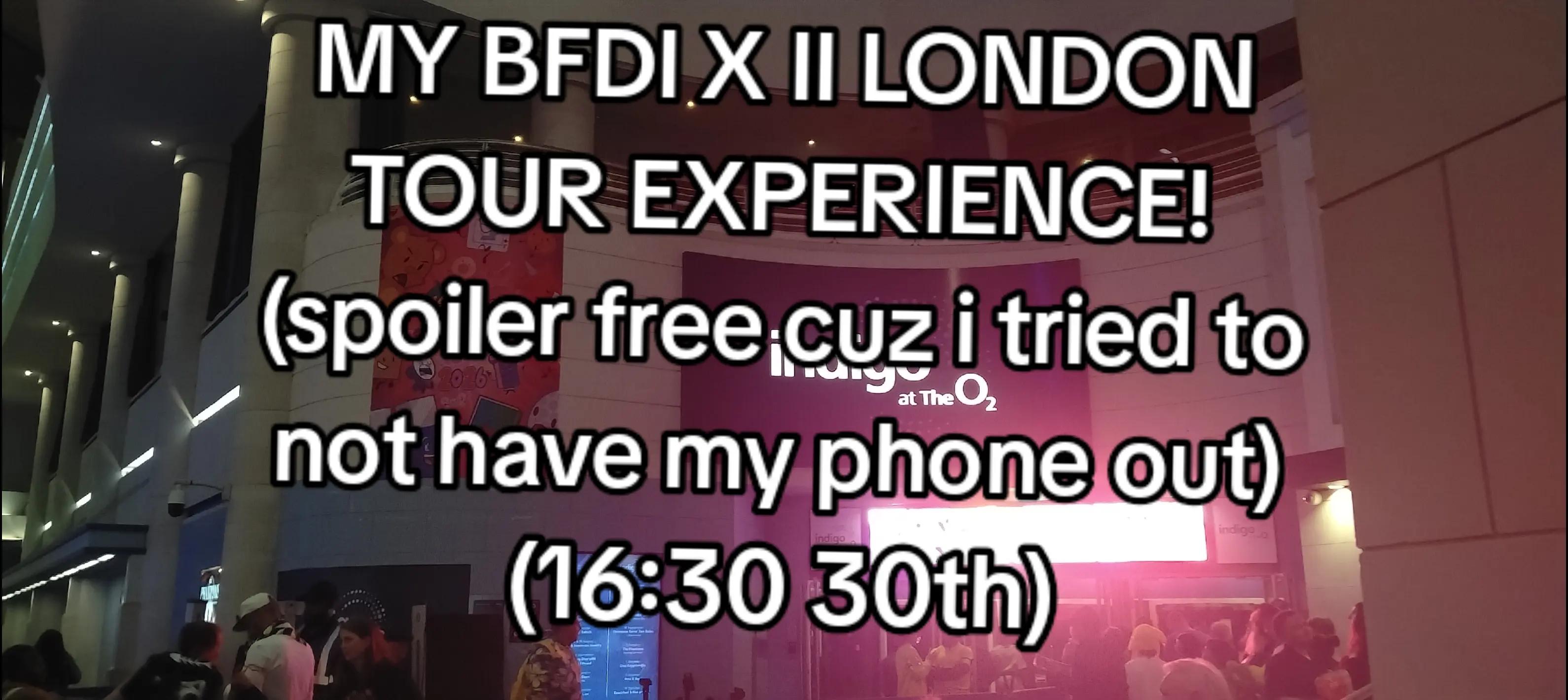 @ZepphiDoesStuff