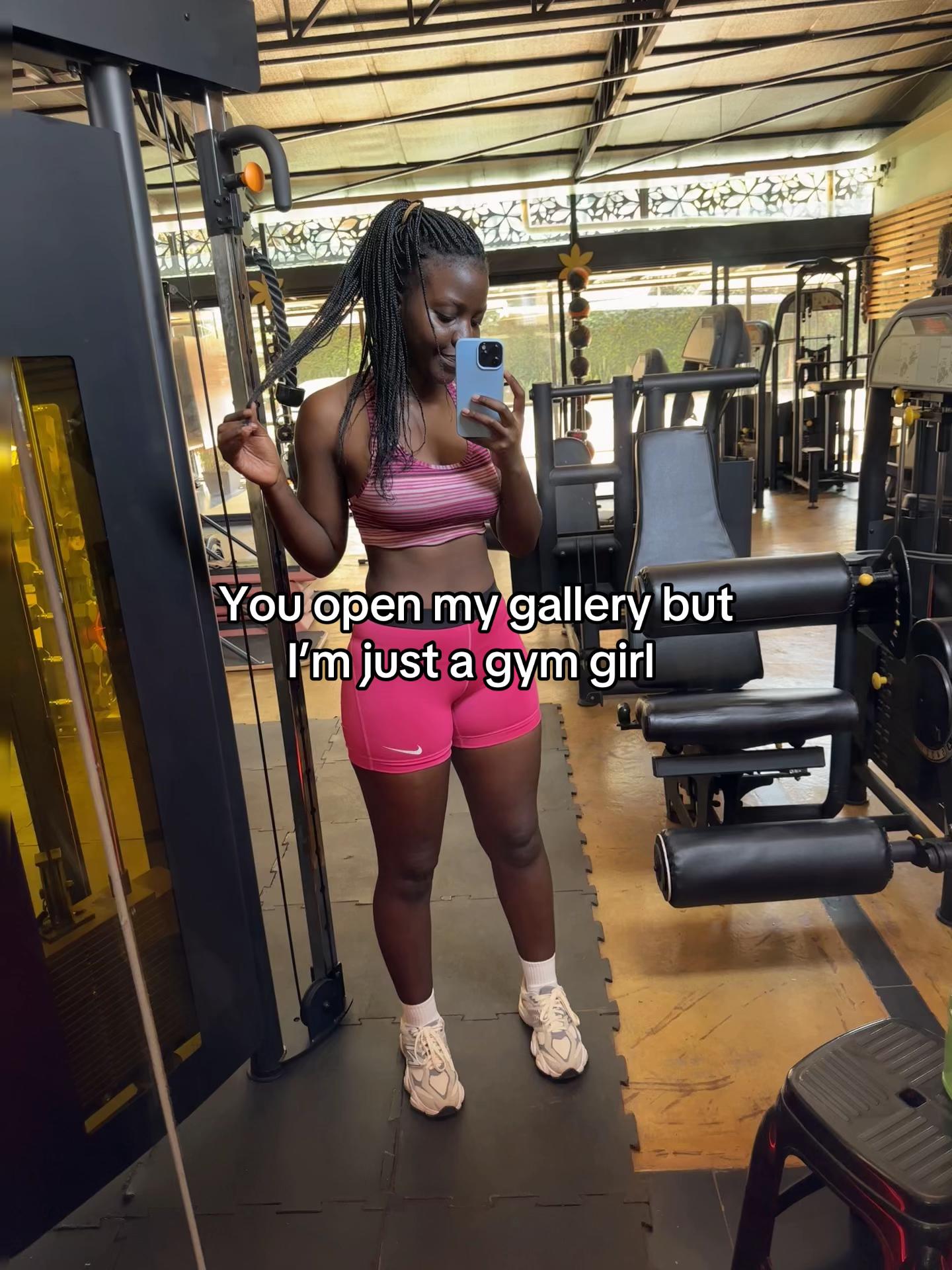 @YouTube:MissQassie