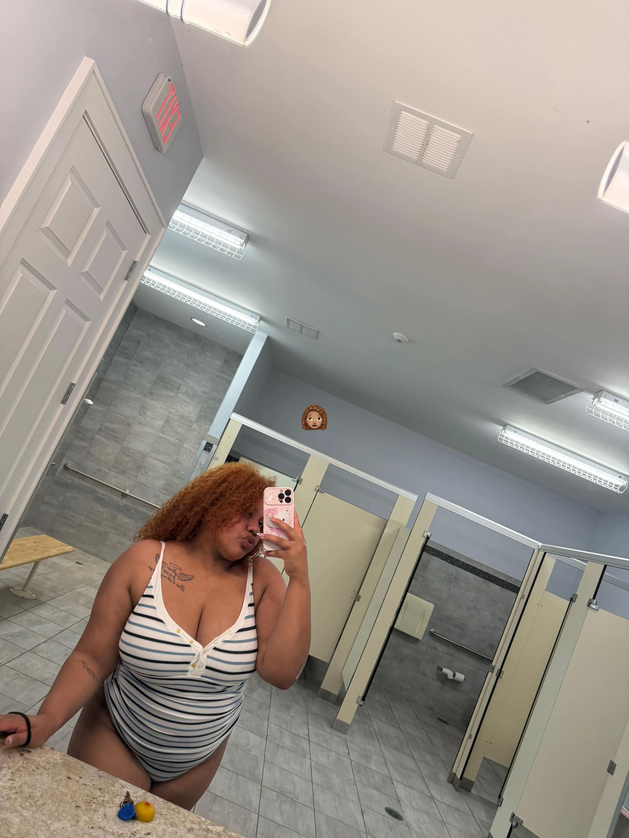 @Celis🧚🏽🌺🫧