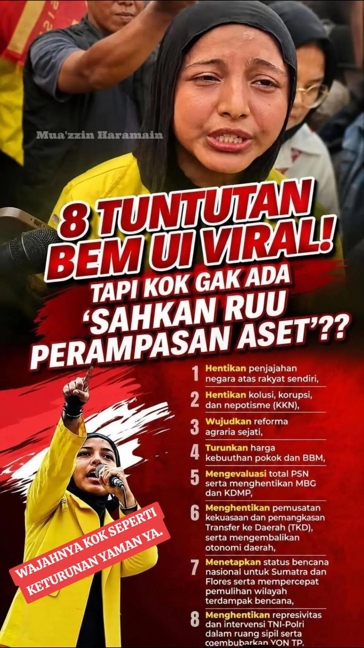 @KERABAT TERMUL