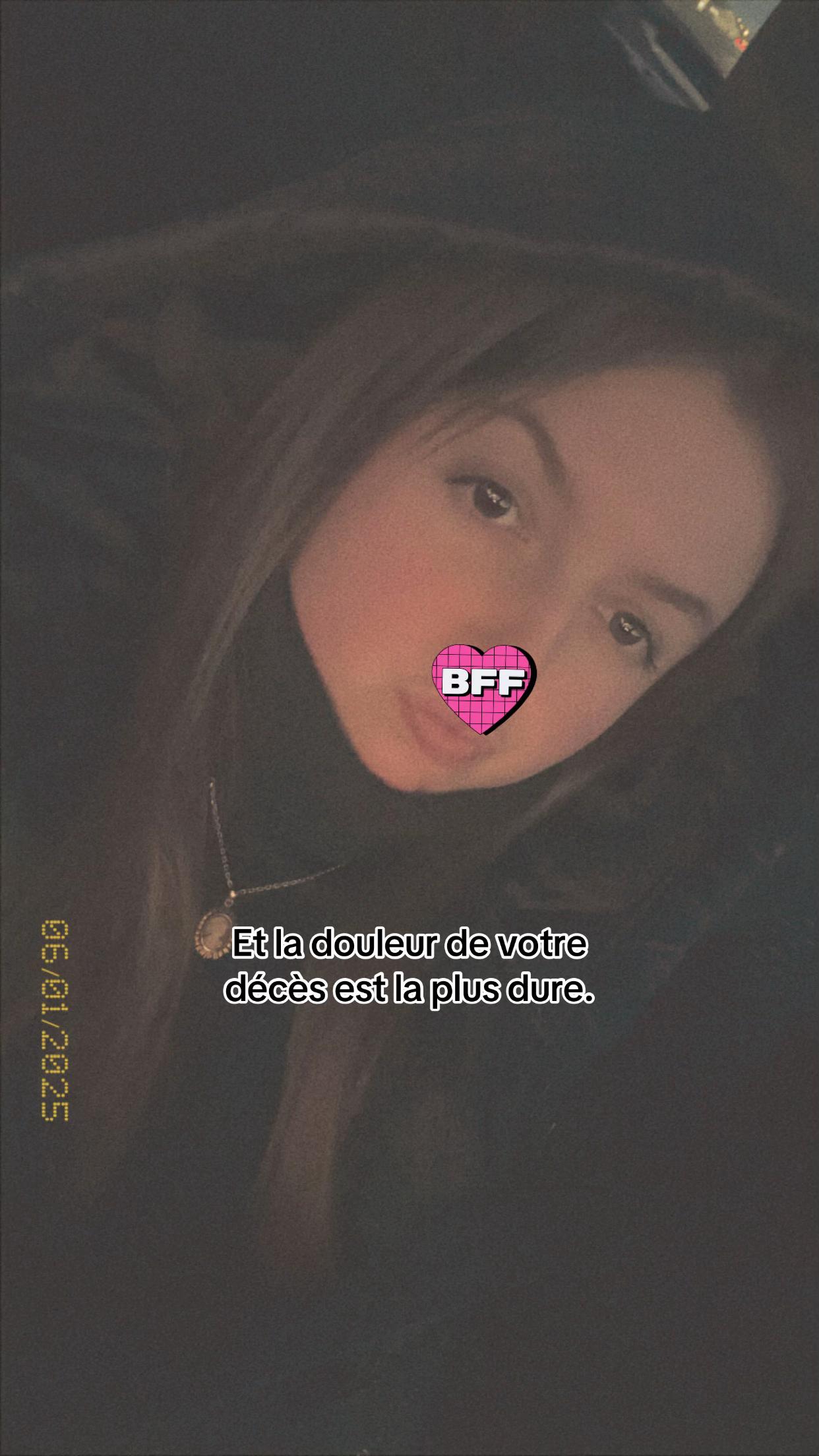 @Julia🪫
