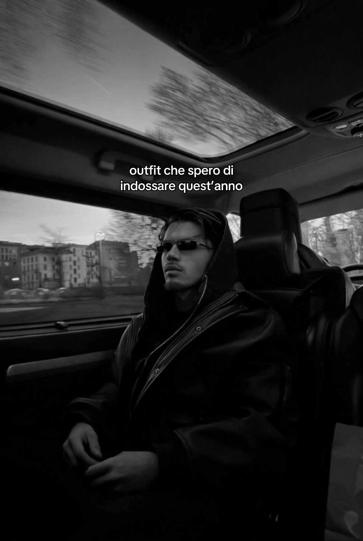 @STEFANO PICCININNO