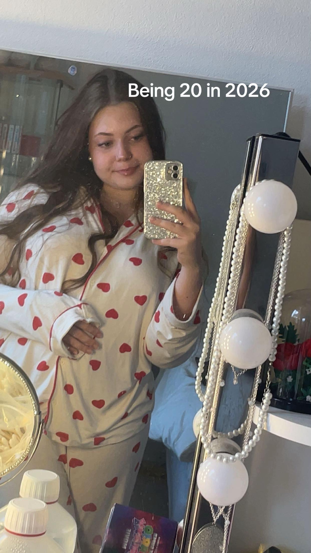 @Nattiseeen