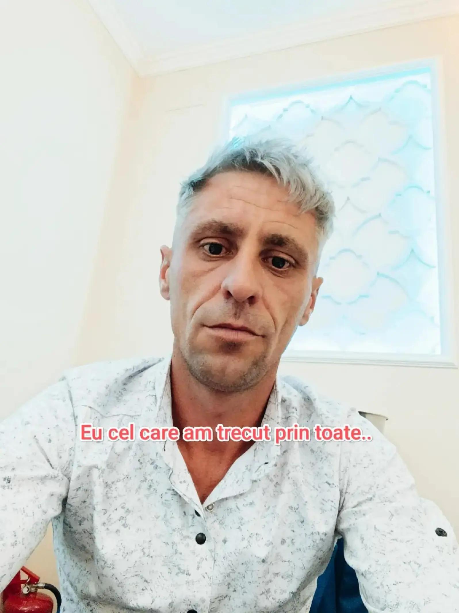 @🎭-Ionut-🎭