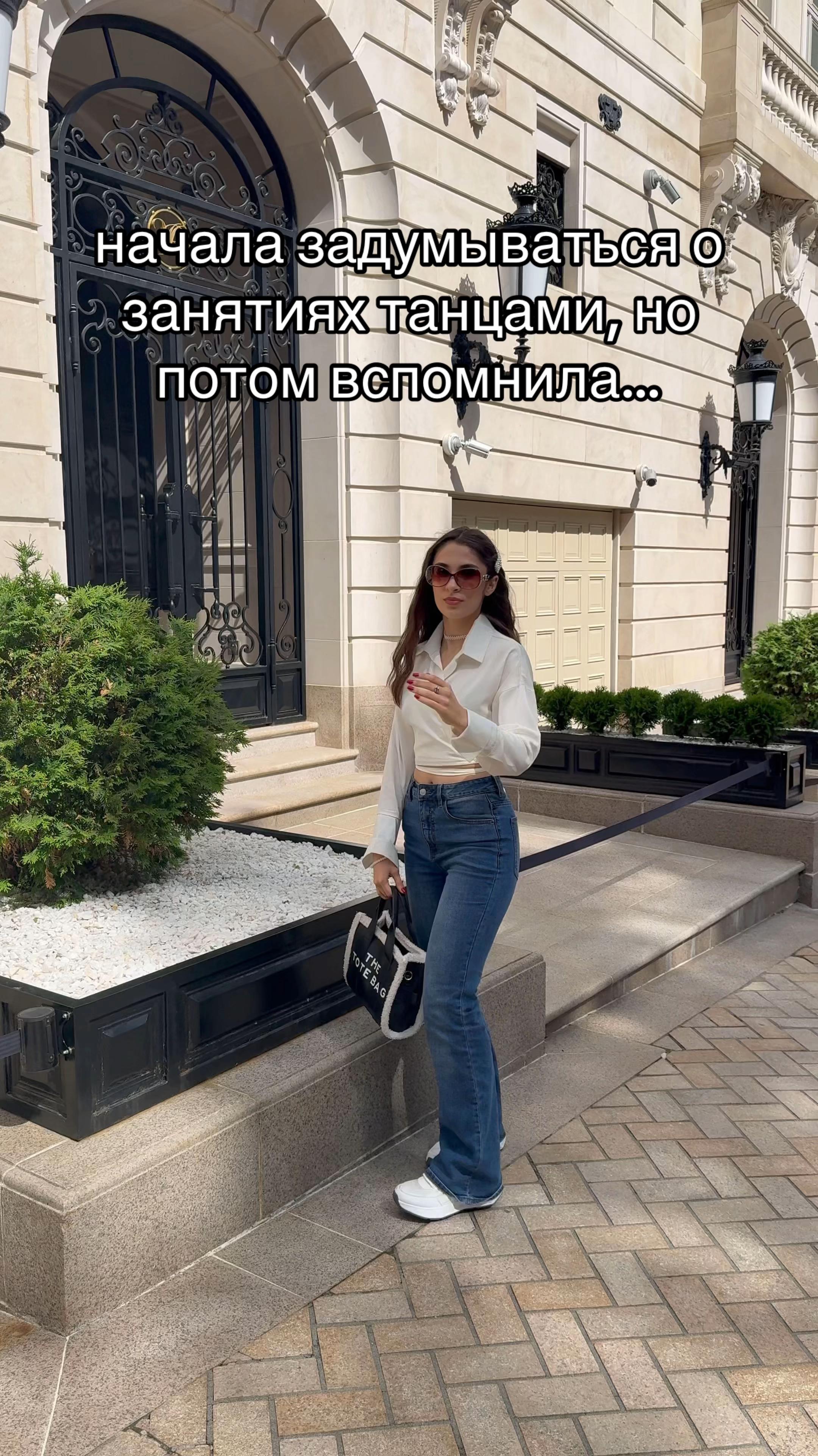 @naskaaa_tkd