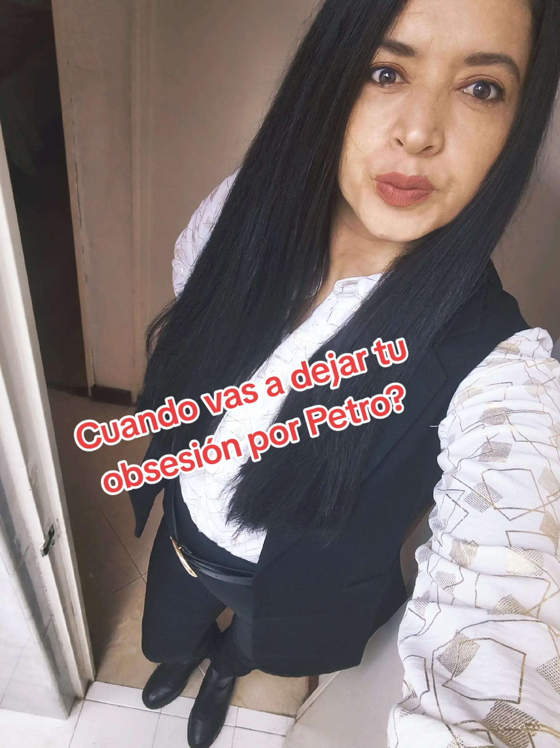 @Jeanneth
