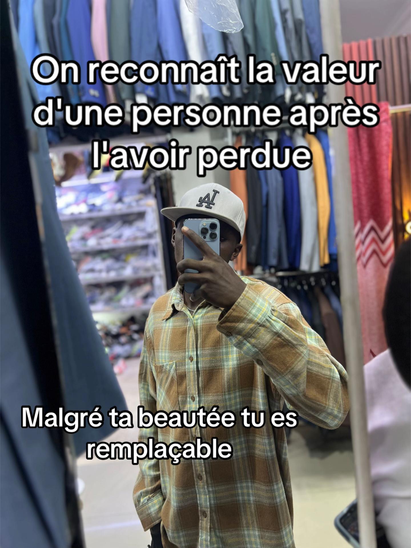 @devis_humour