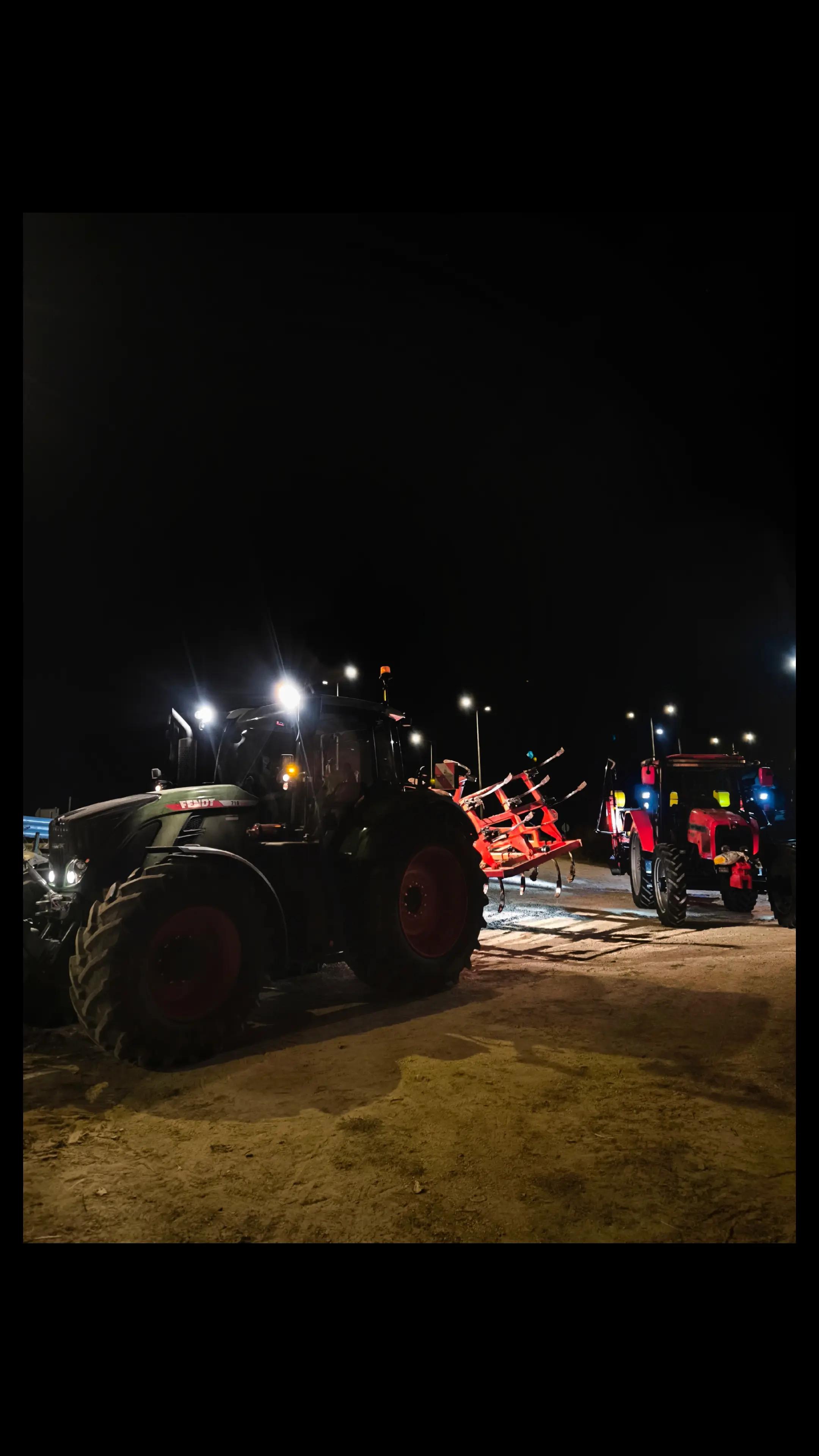 @stelioskamp | Farmer