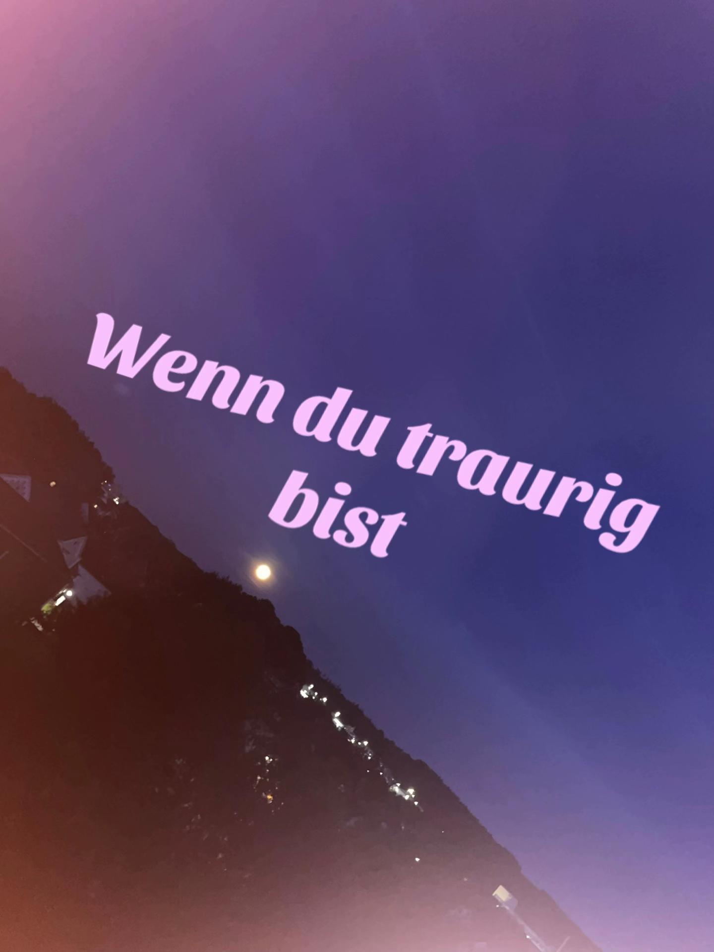 @Elisa