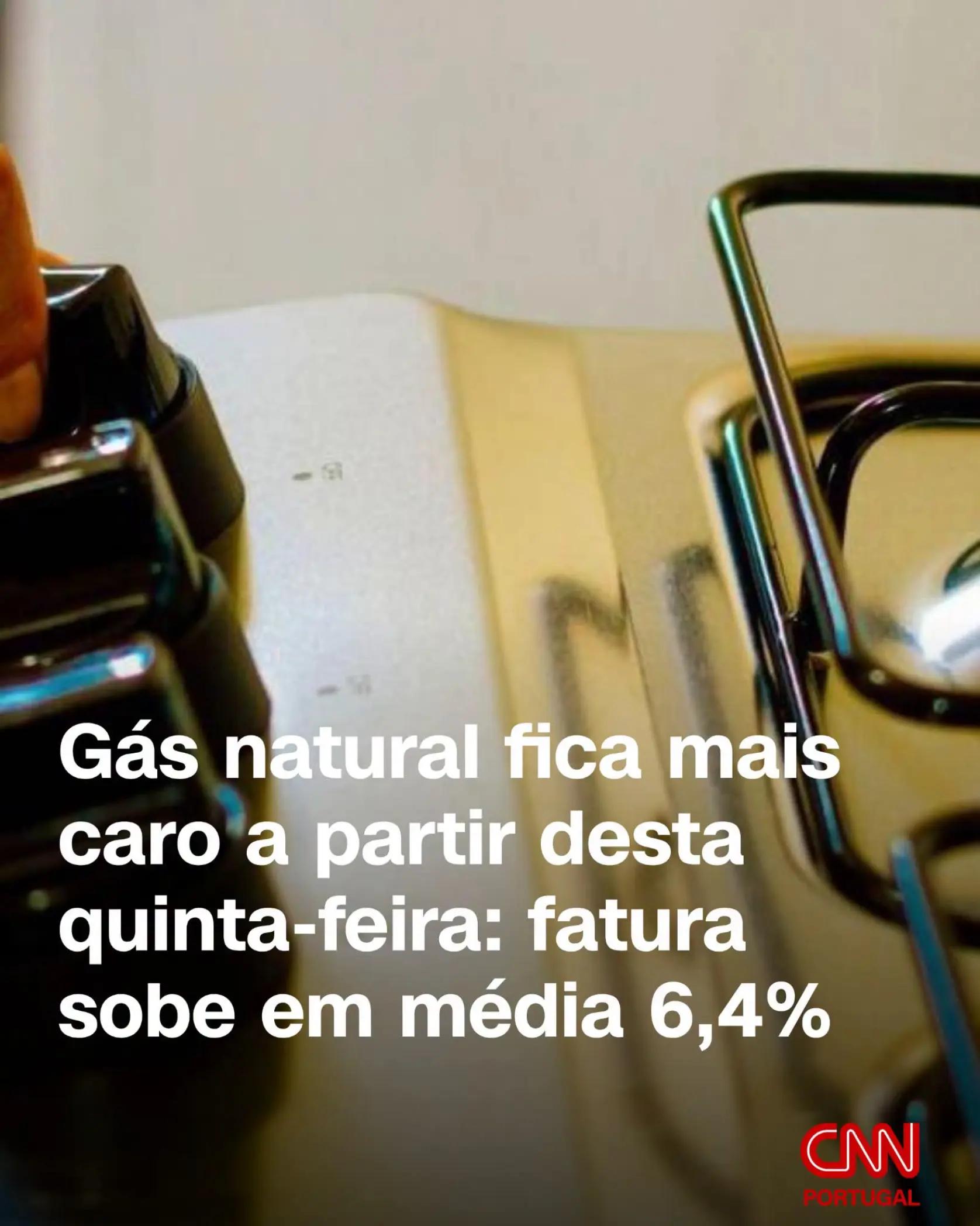 @Sonho Vermelho