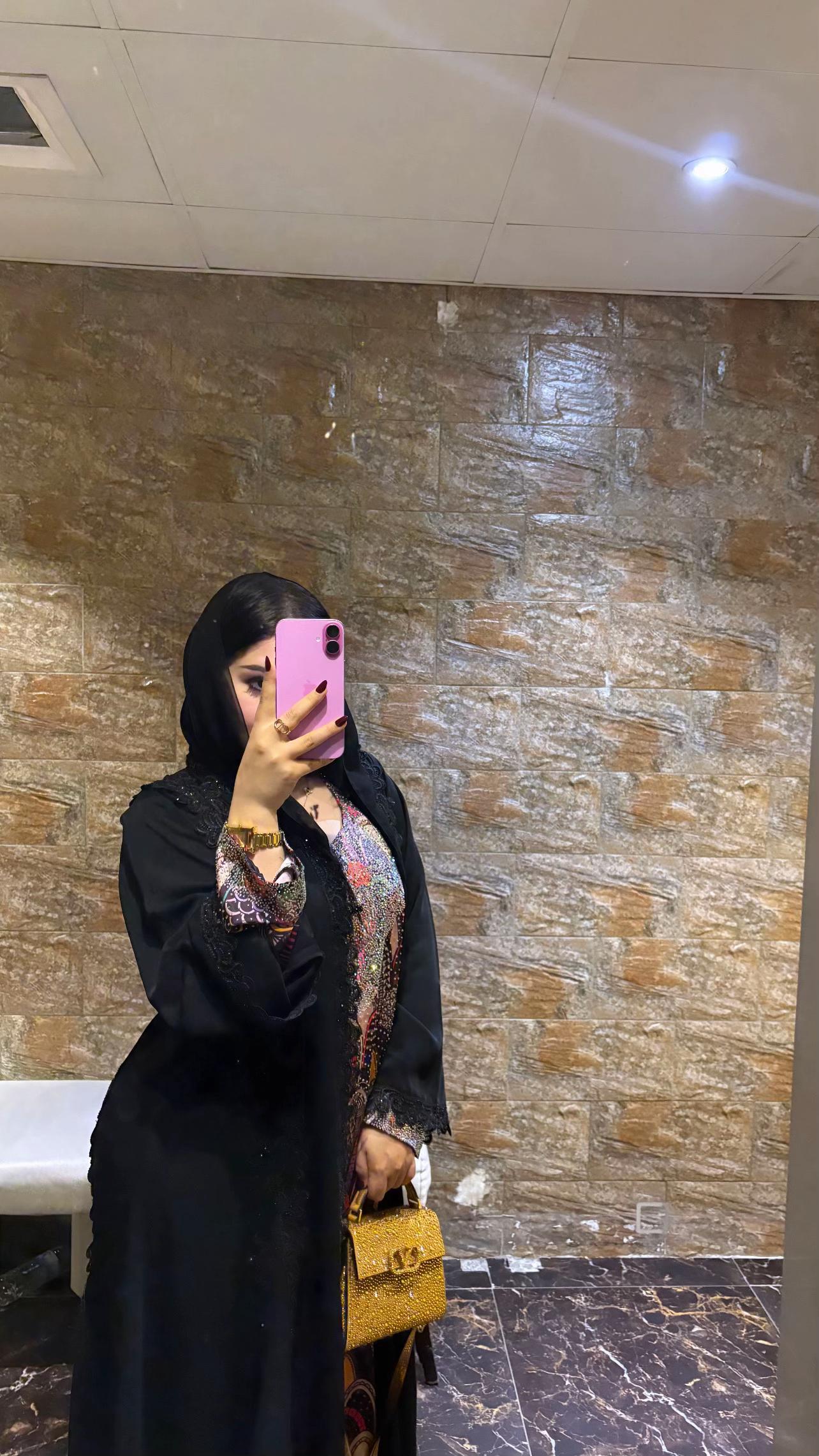 @سلطانة💕