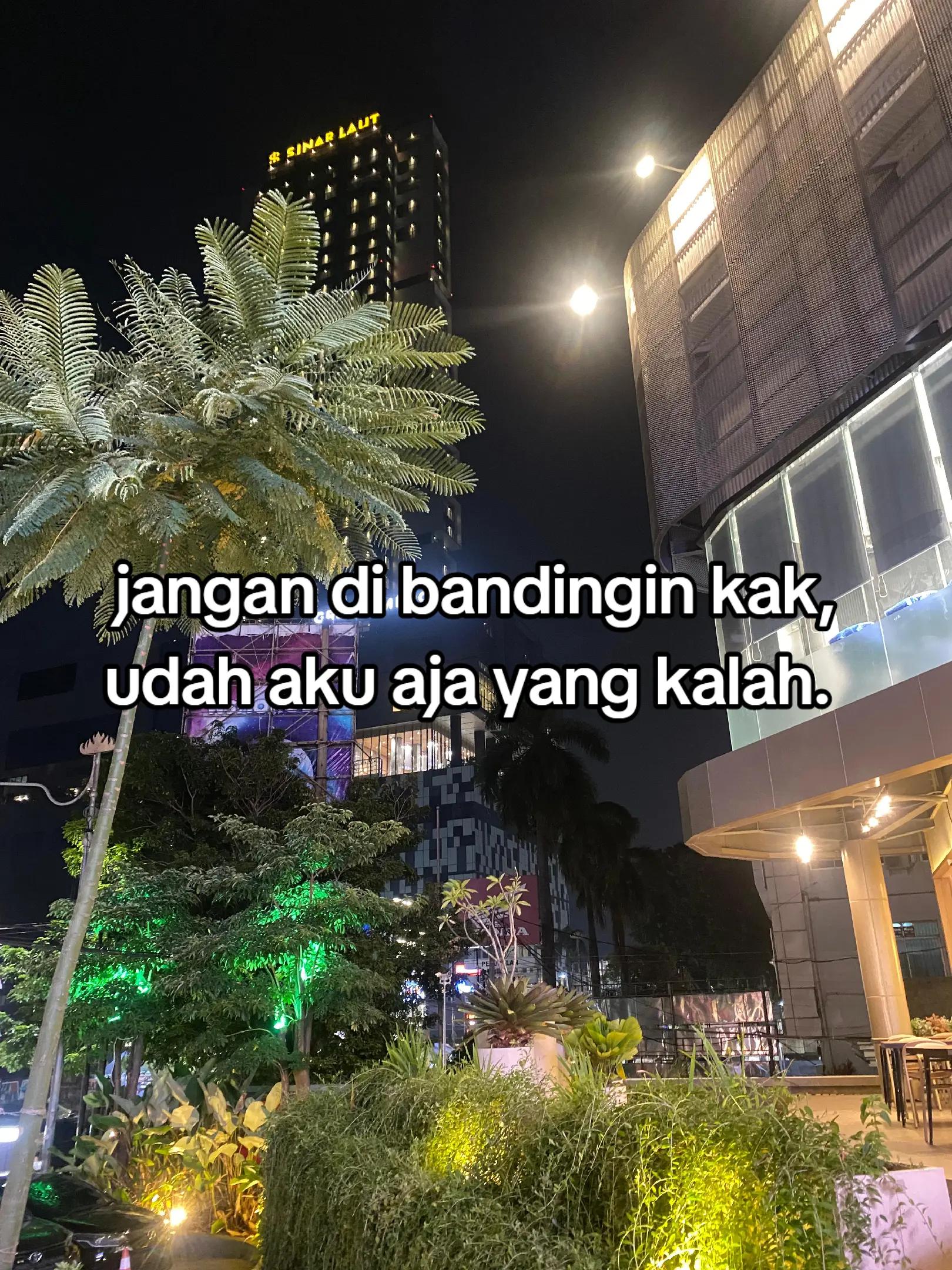 @nay
