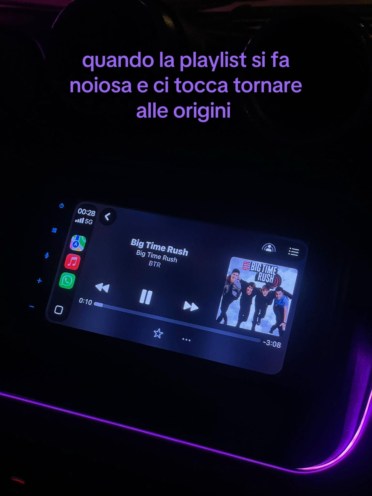 @marzi.etta_