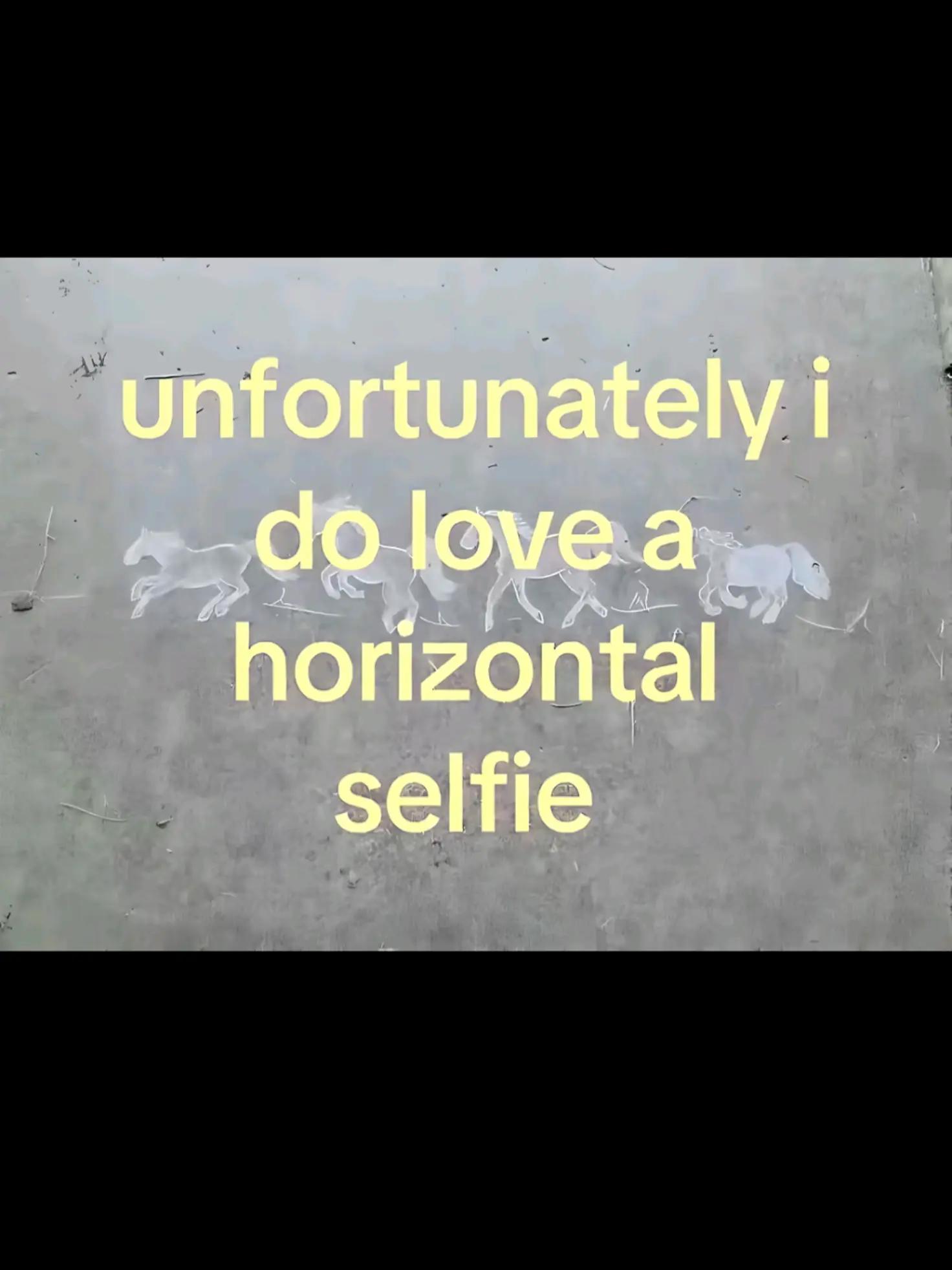 @angel 😇