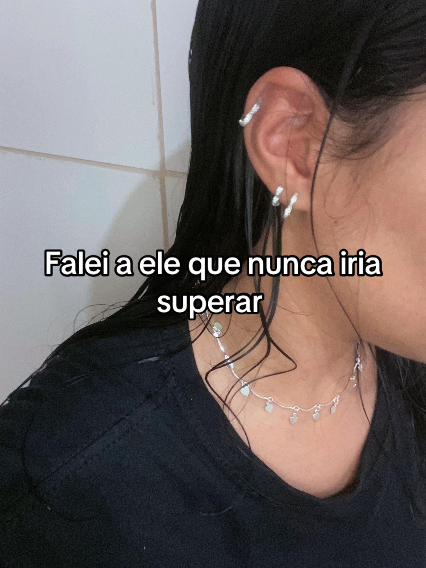 @𓂃∙𝑆𝑢𝑔𝒖𝑟𝒖∙𓏲࣪🎶
