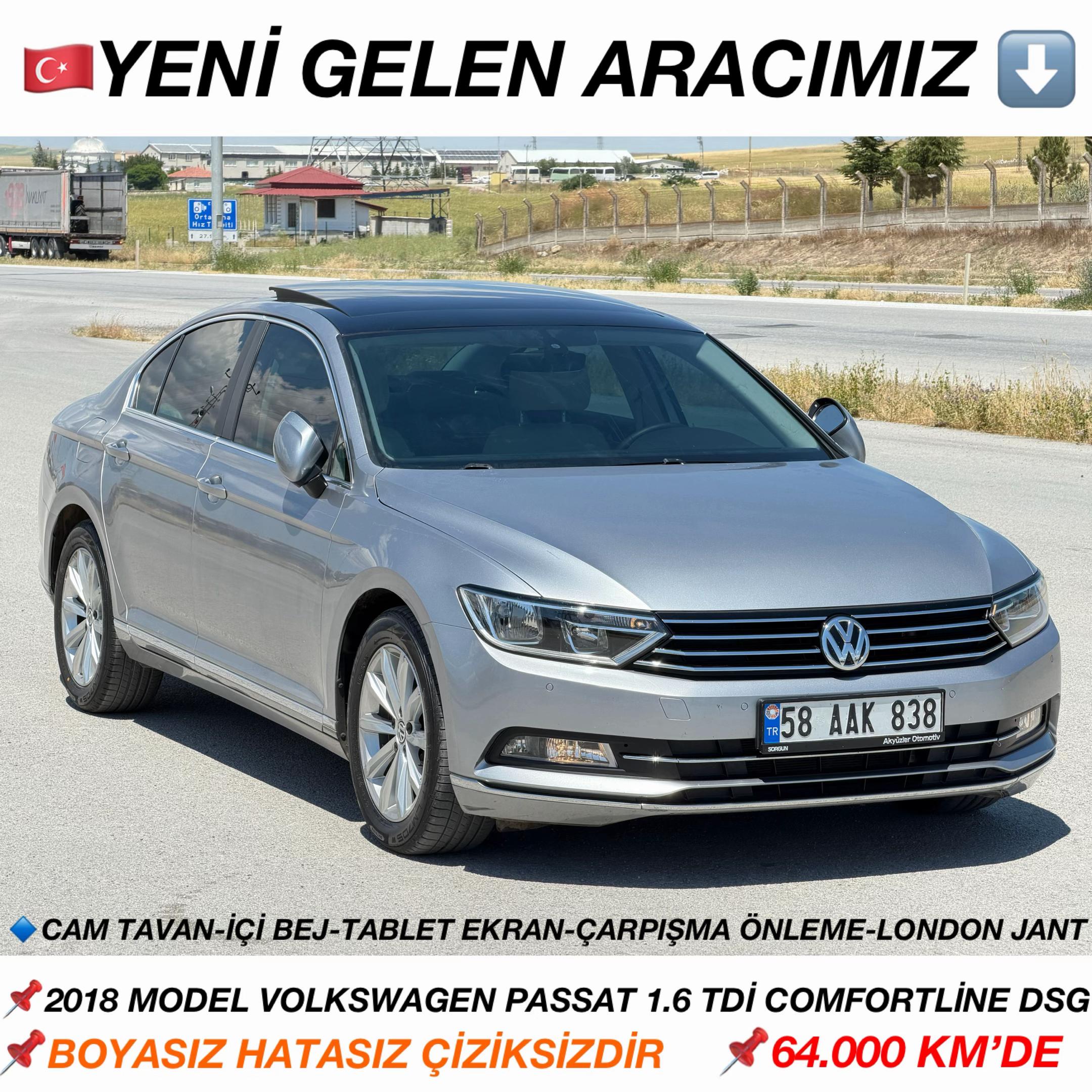 @AKY&Uuml;ZLER&ensp;OTOMOTİV&ensp;SORGUN