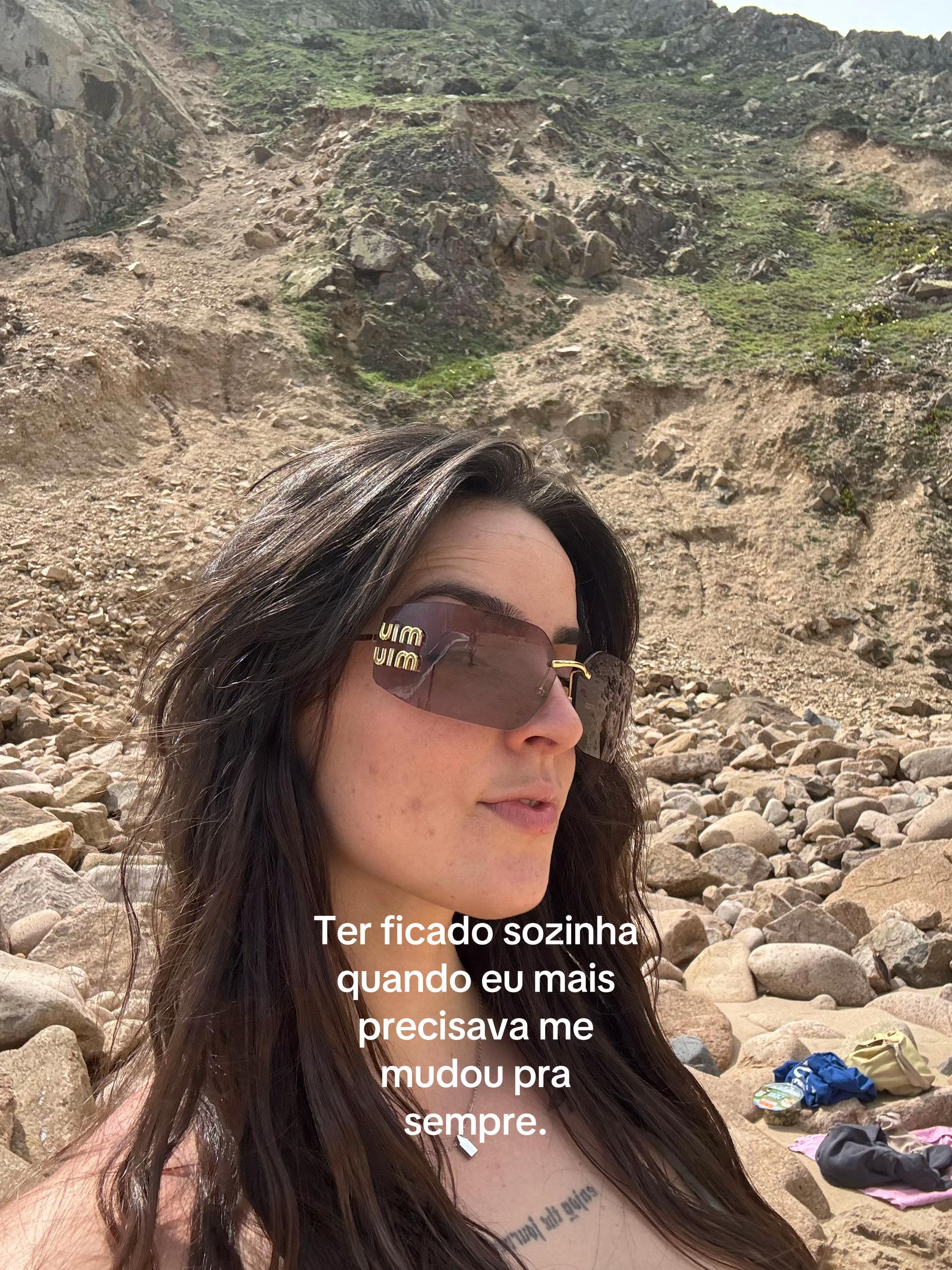 @marifertrin