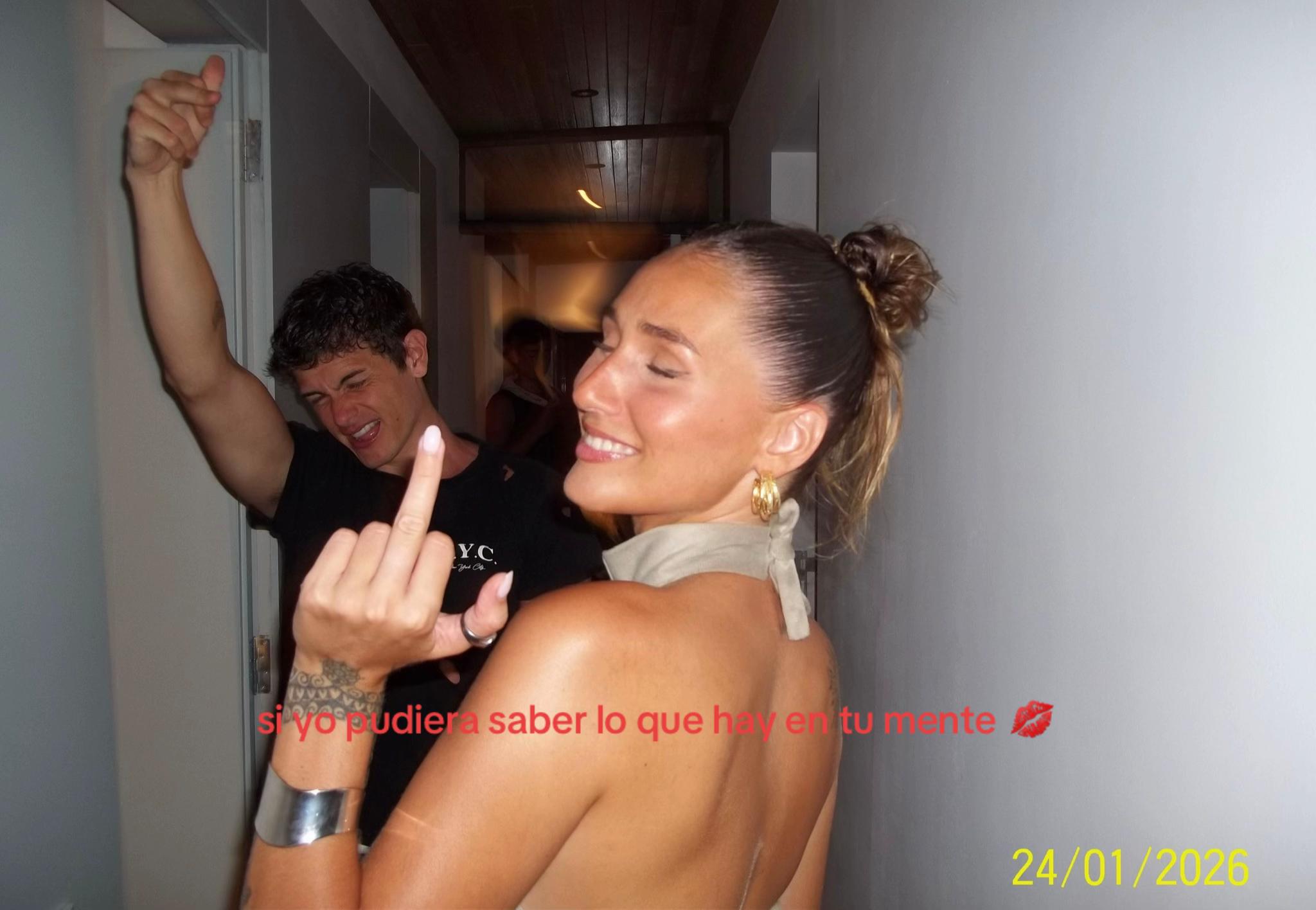 @Luisina Bianchimano