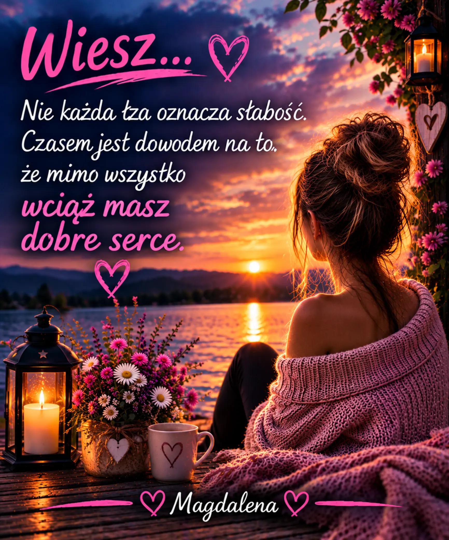 @🖤Tu nie ma nikogo🖤