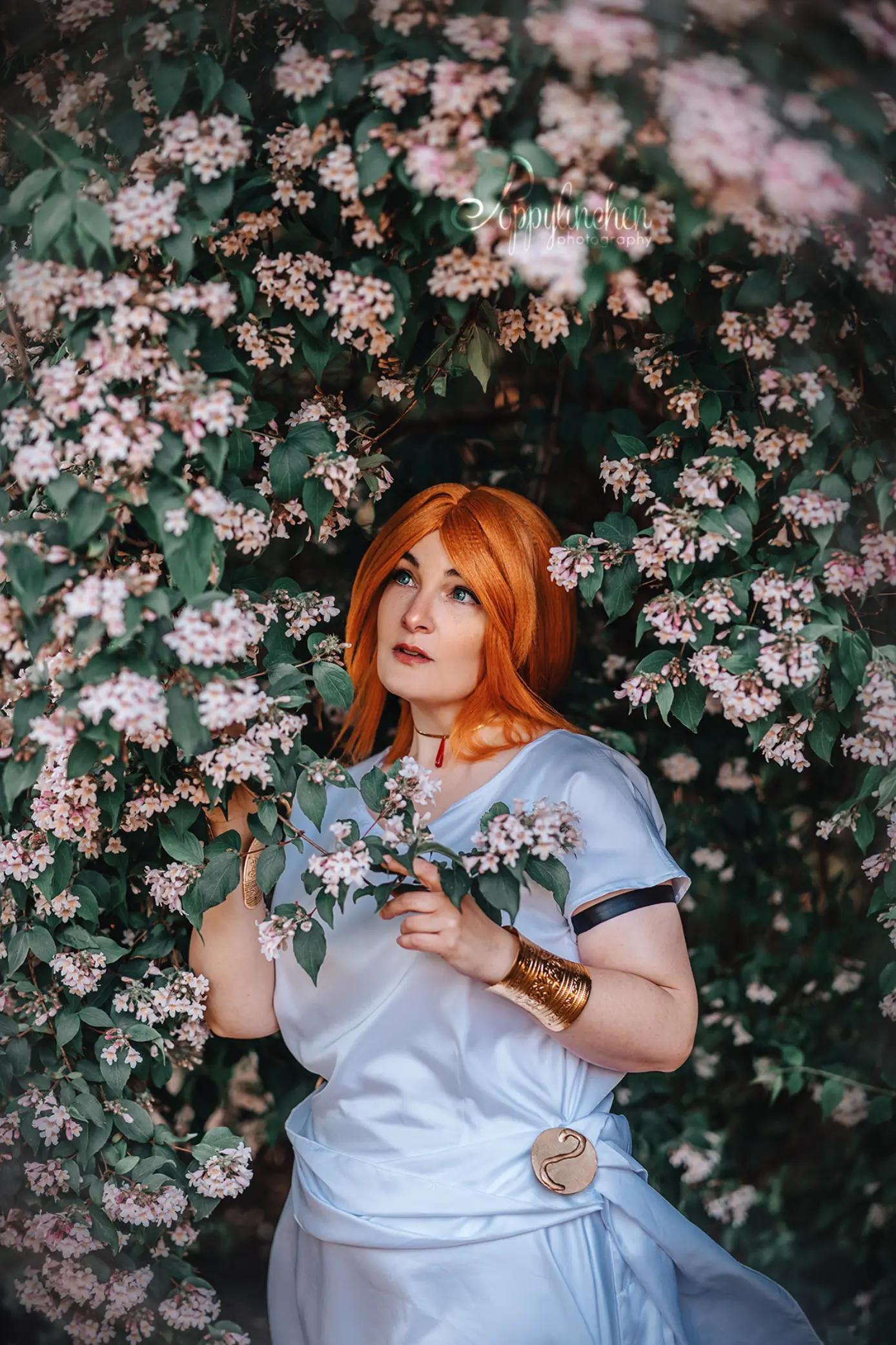 @Nerdmom🍥