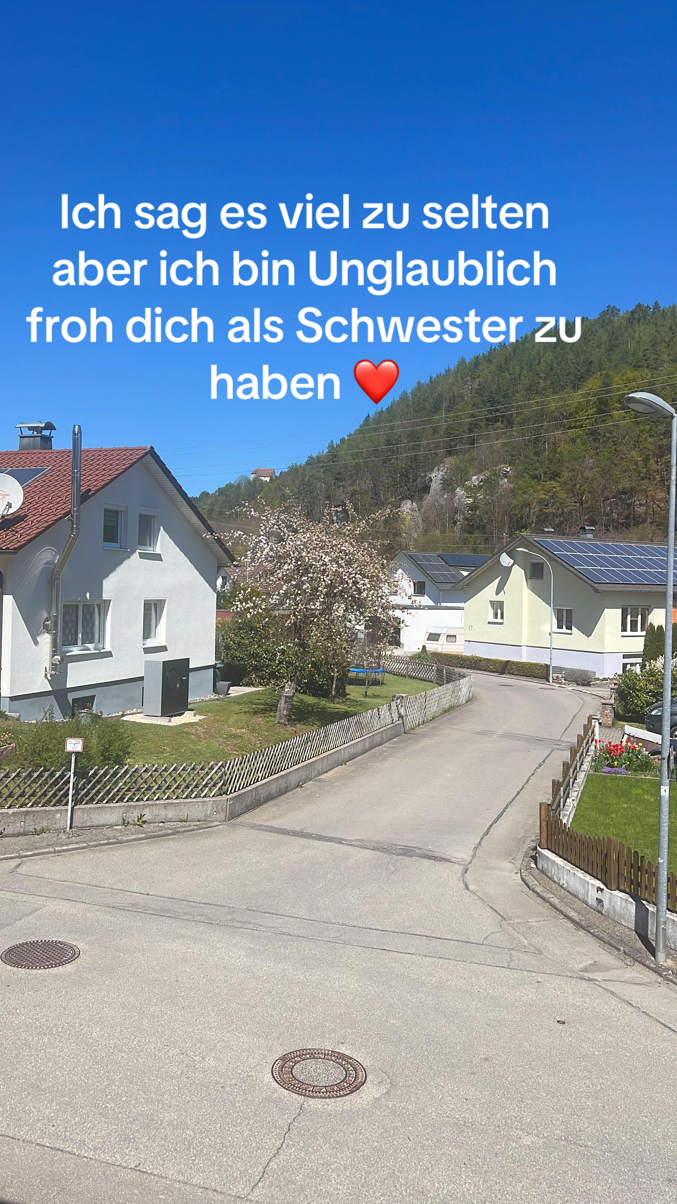 @🇩🇪𖦏ᛉNico|141ᛉ𖦏🇪🇺