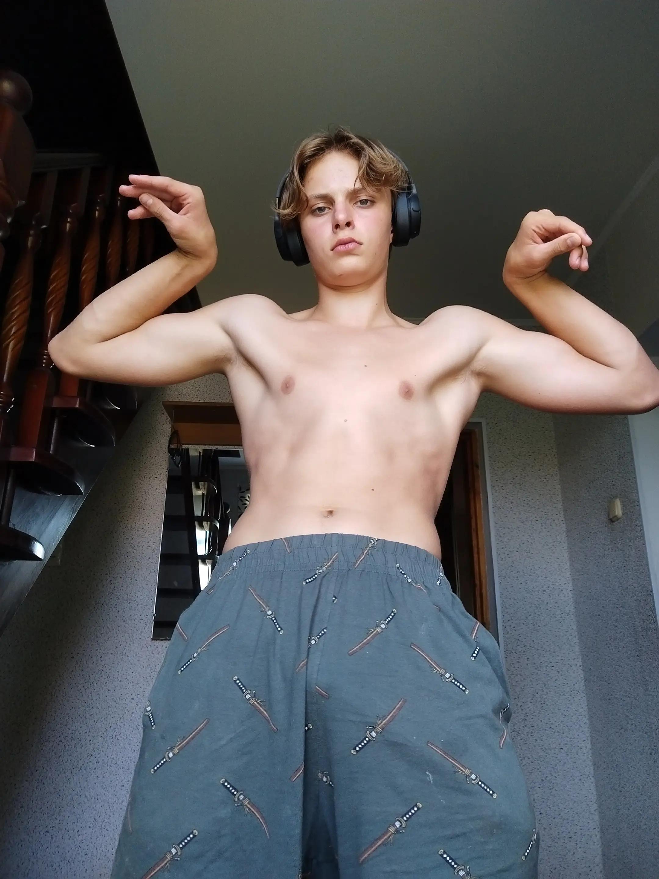 @madnessprinter