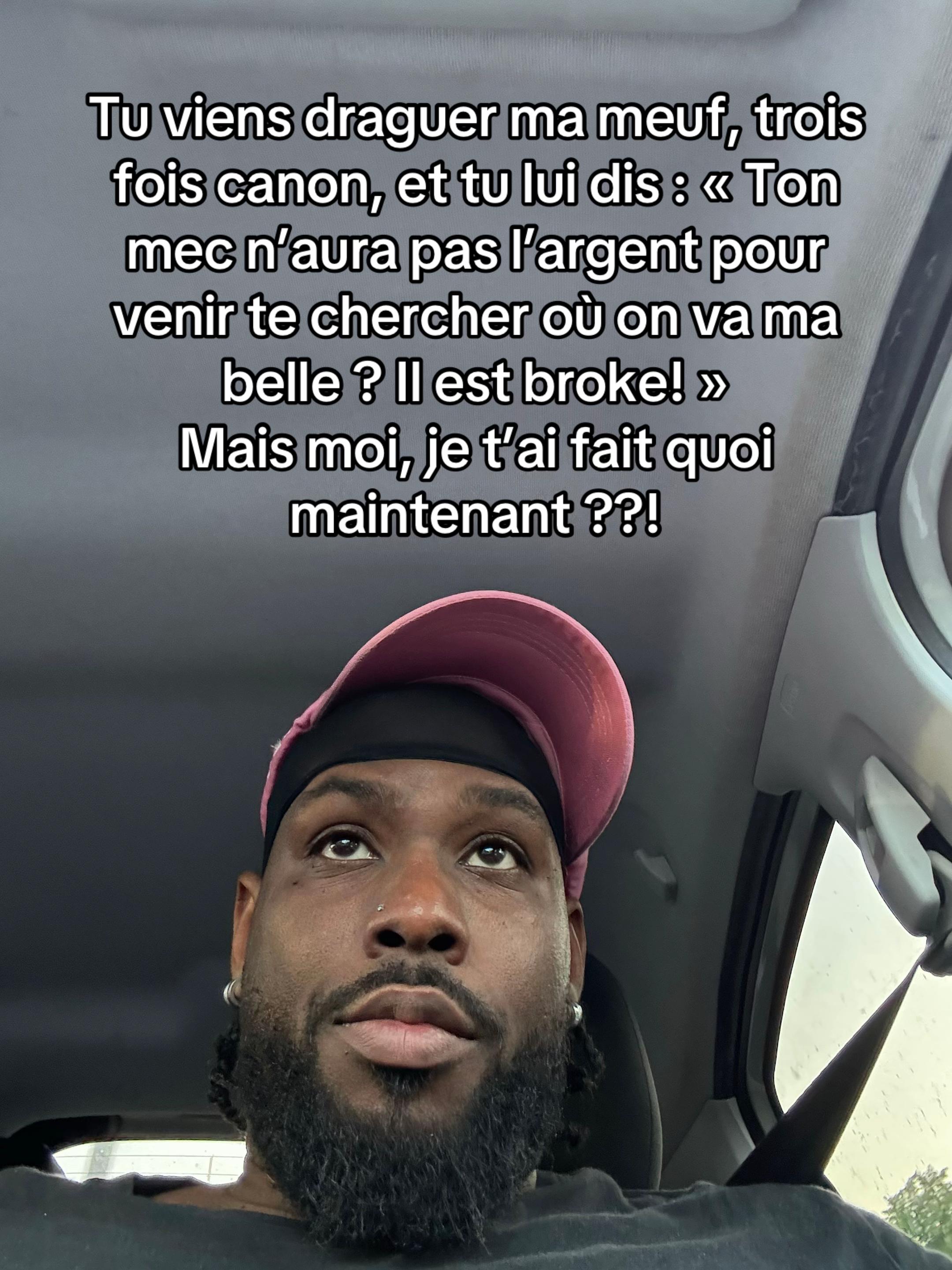 @M A S U T A 🧠