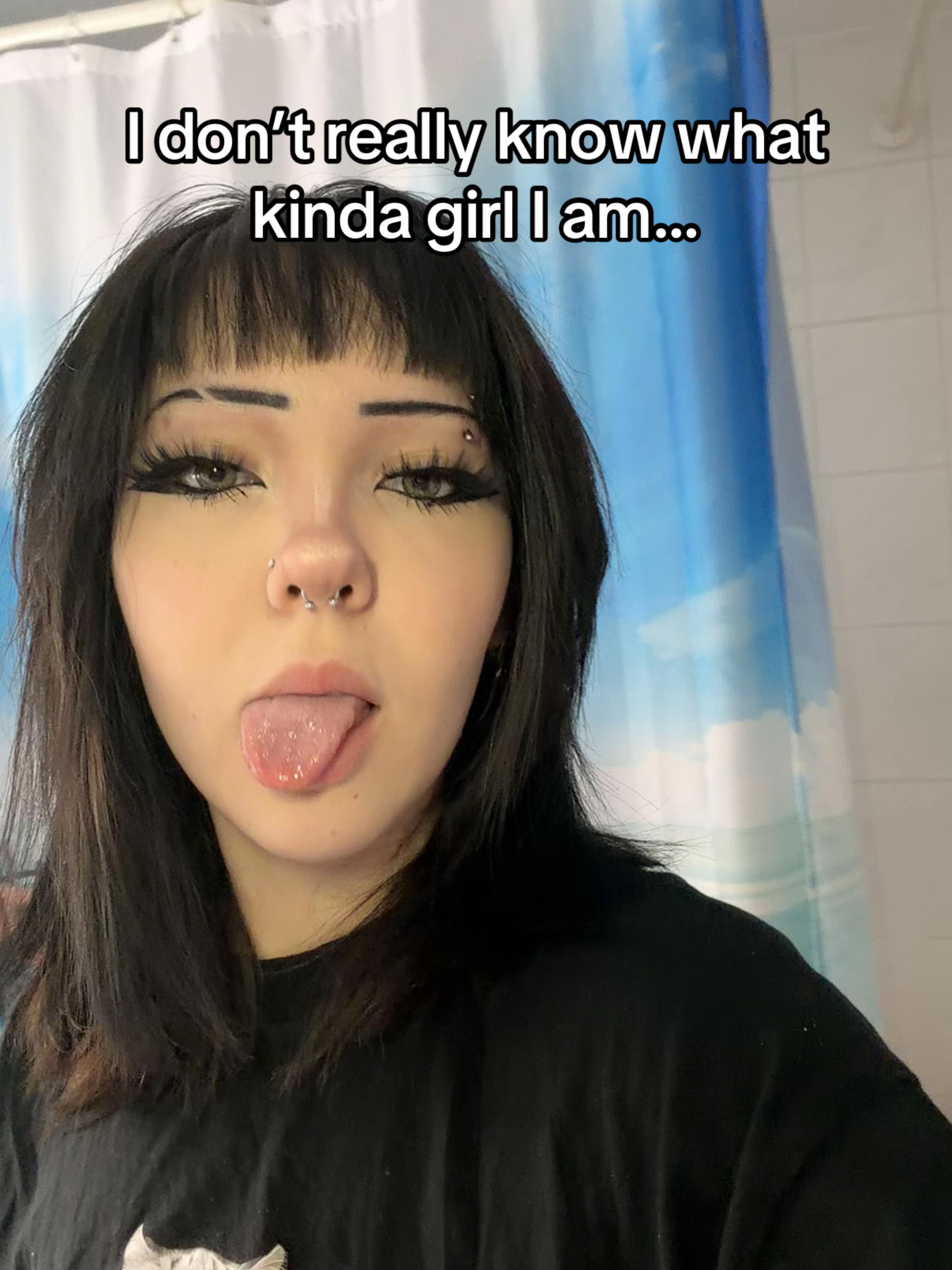 @your.gym.emo