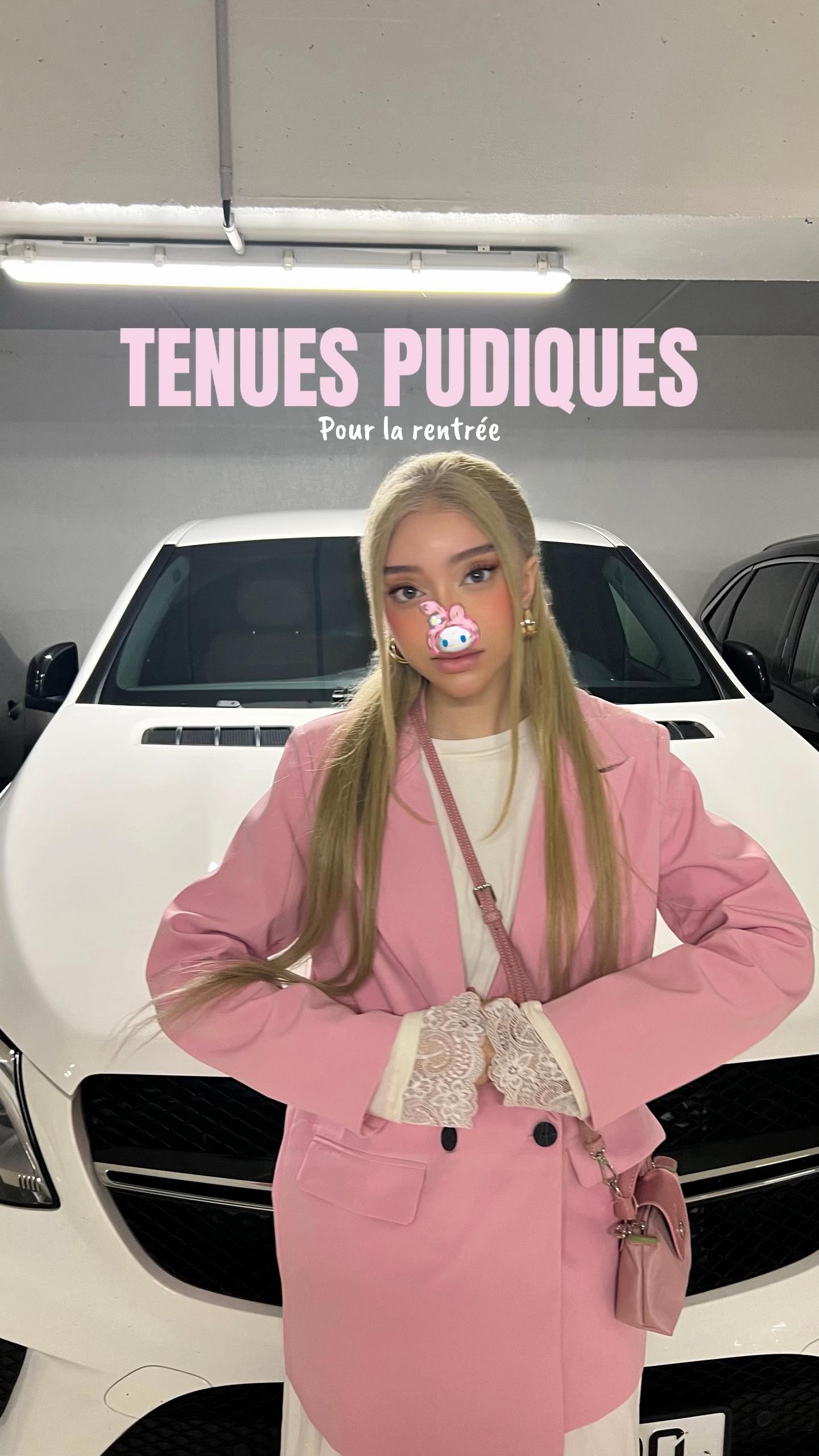 @𝐁𝐋𝐇